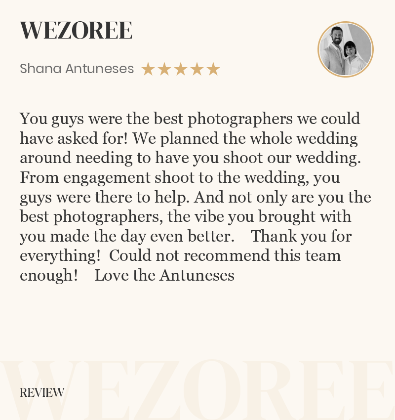 JCclick Wedding photo & Film - Best Cape Town Photographer.