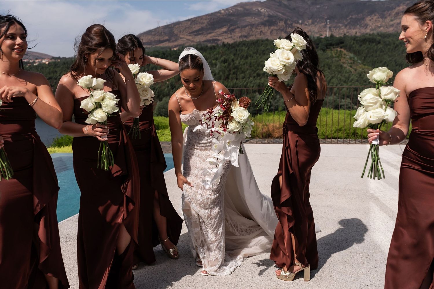 - JCclick Wedding photo & Film - Best Cape Town Photographer.