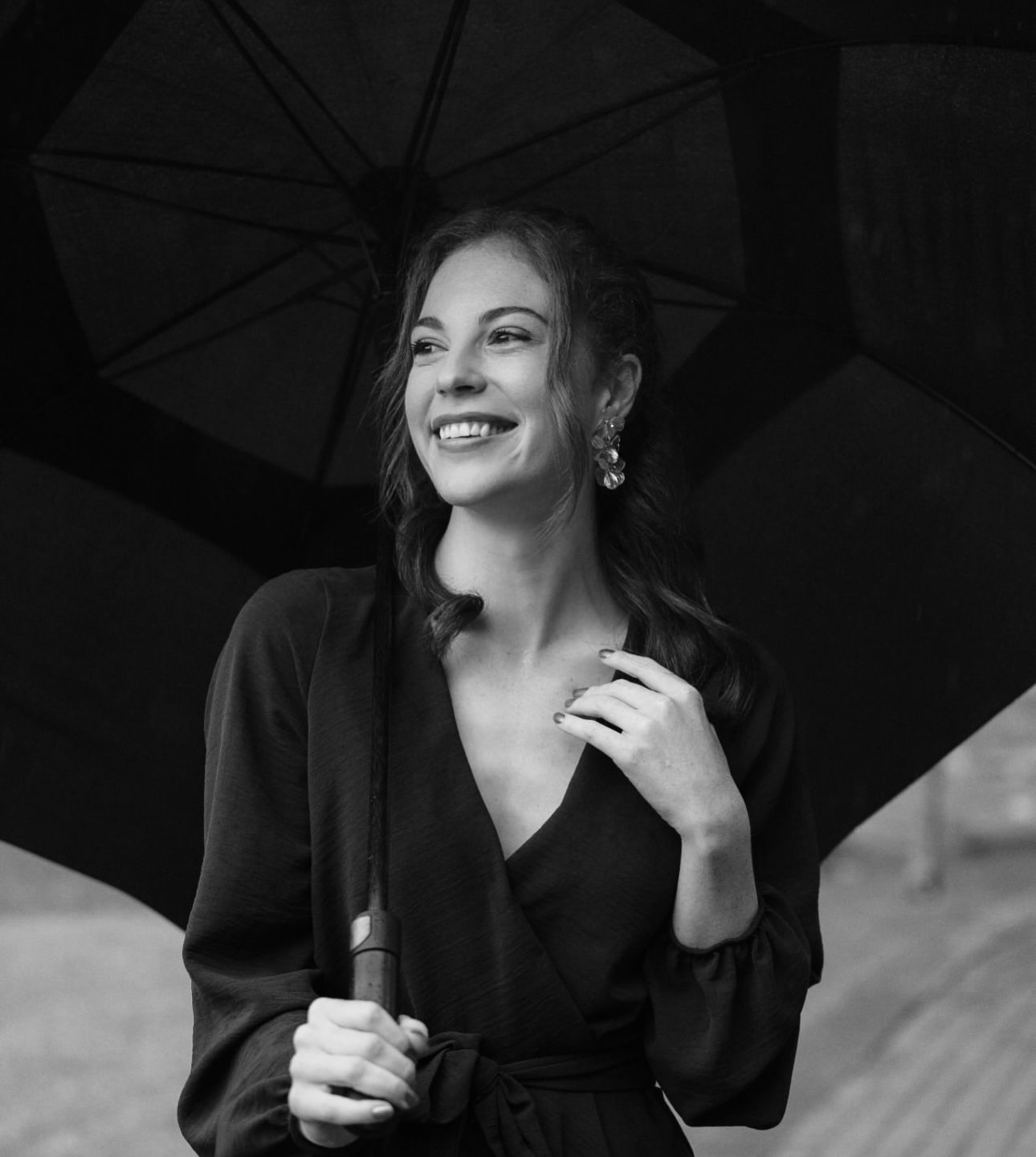 JCclick Wedding photo & Film - Best Cape Town Photographer.
