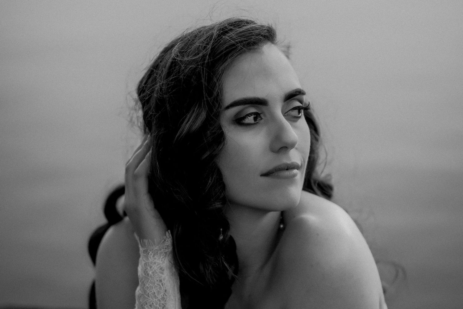 JCclick Wedding photo & Film - Best Cape Town Photographer.