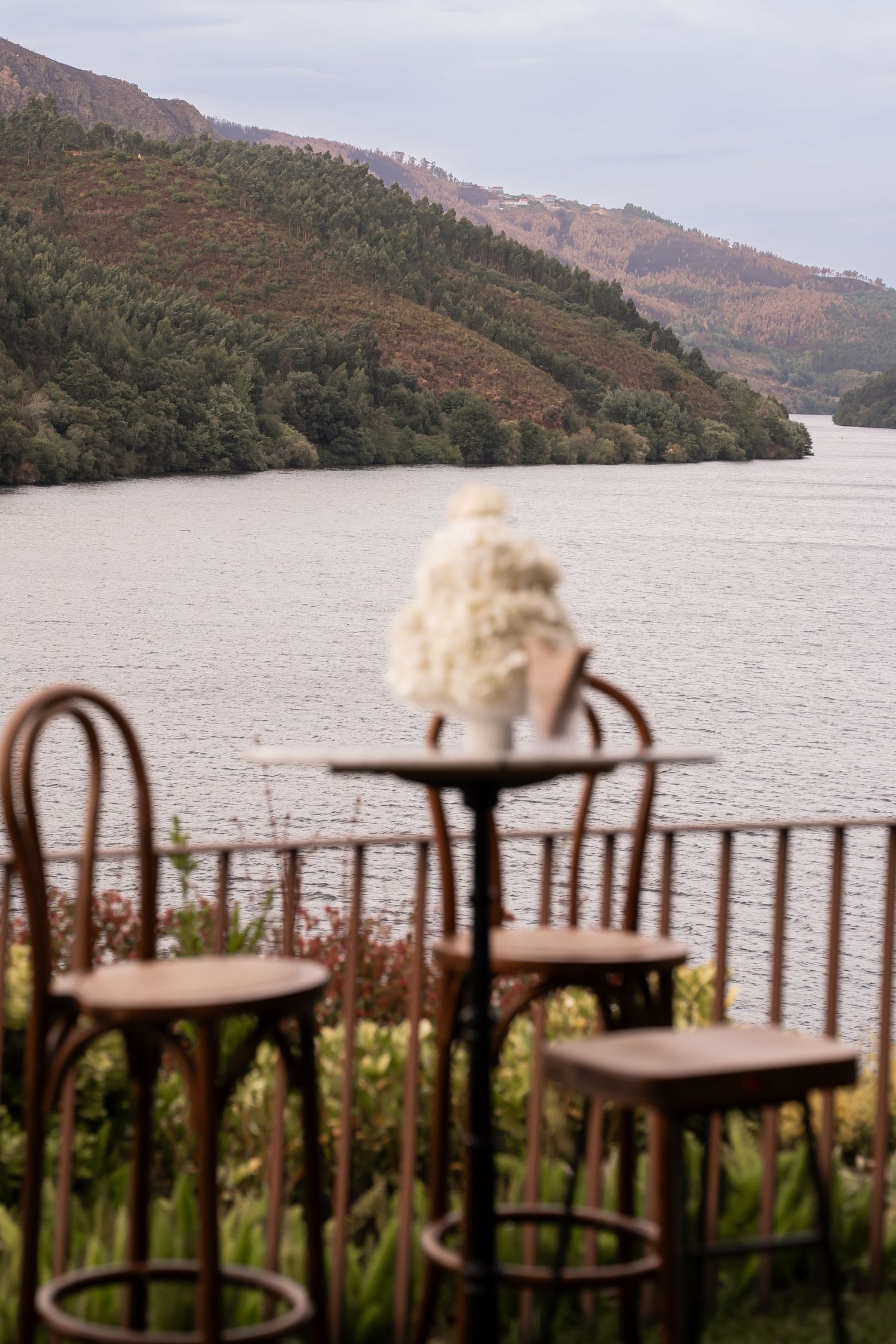 - JCclick Wedding photo & Film - Best Cape Town Photographer.