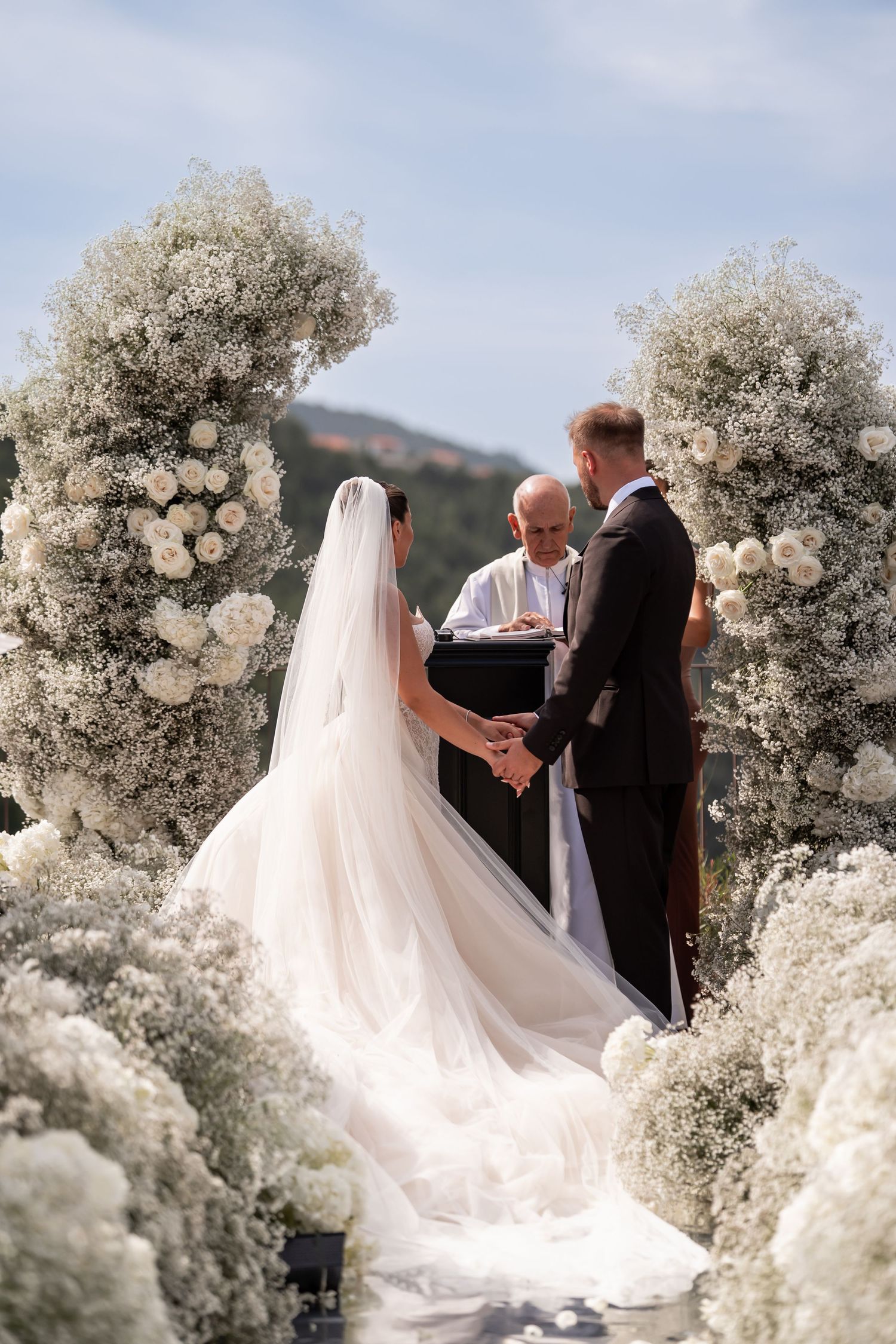Wedding in Porto, Portugal - JCclick Wedding photo & Film - Best Cape Town Photographer.