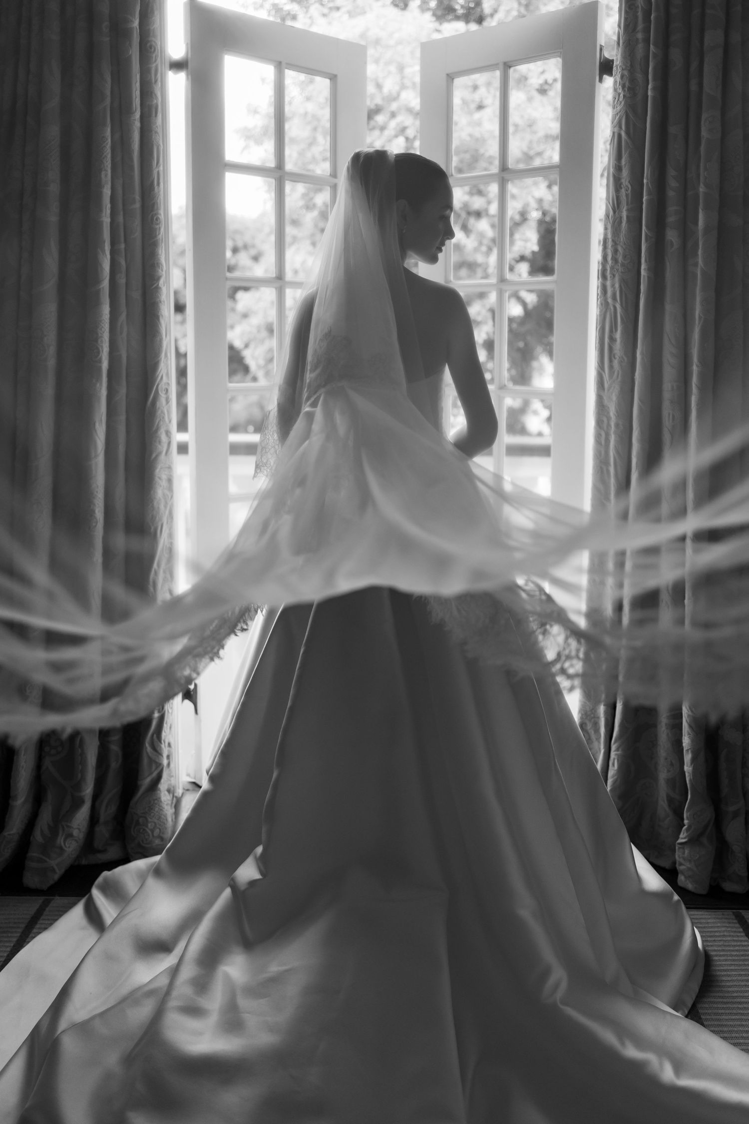 - JCclick Wedding photo & Film - Best Cape Town Photographer.