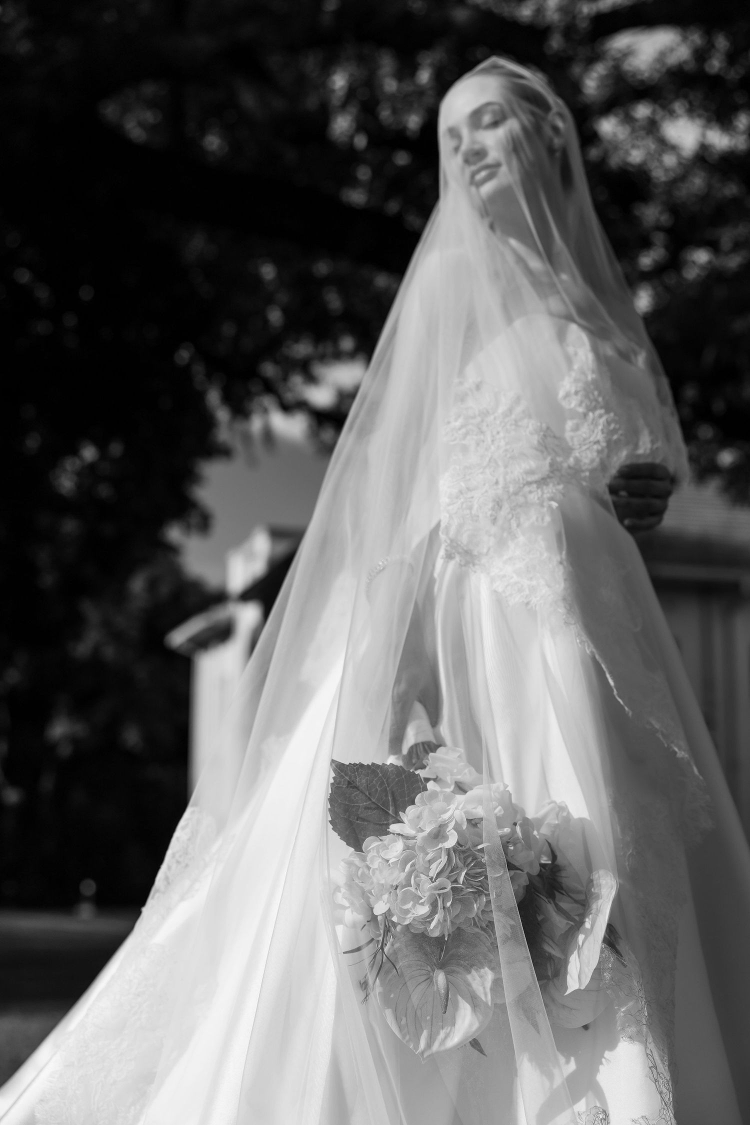 - JCclick Wedding photo & Film - Best Cape Town Photographer.
