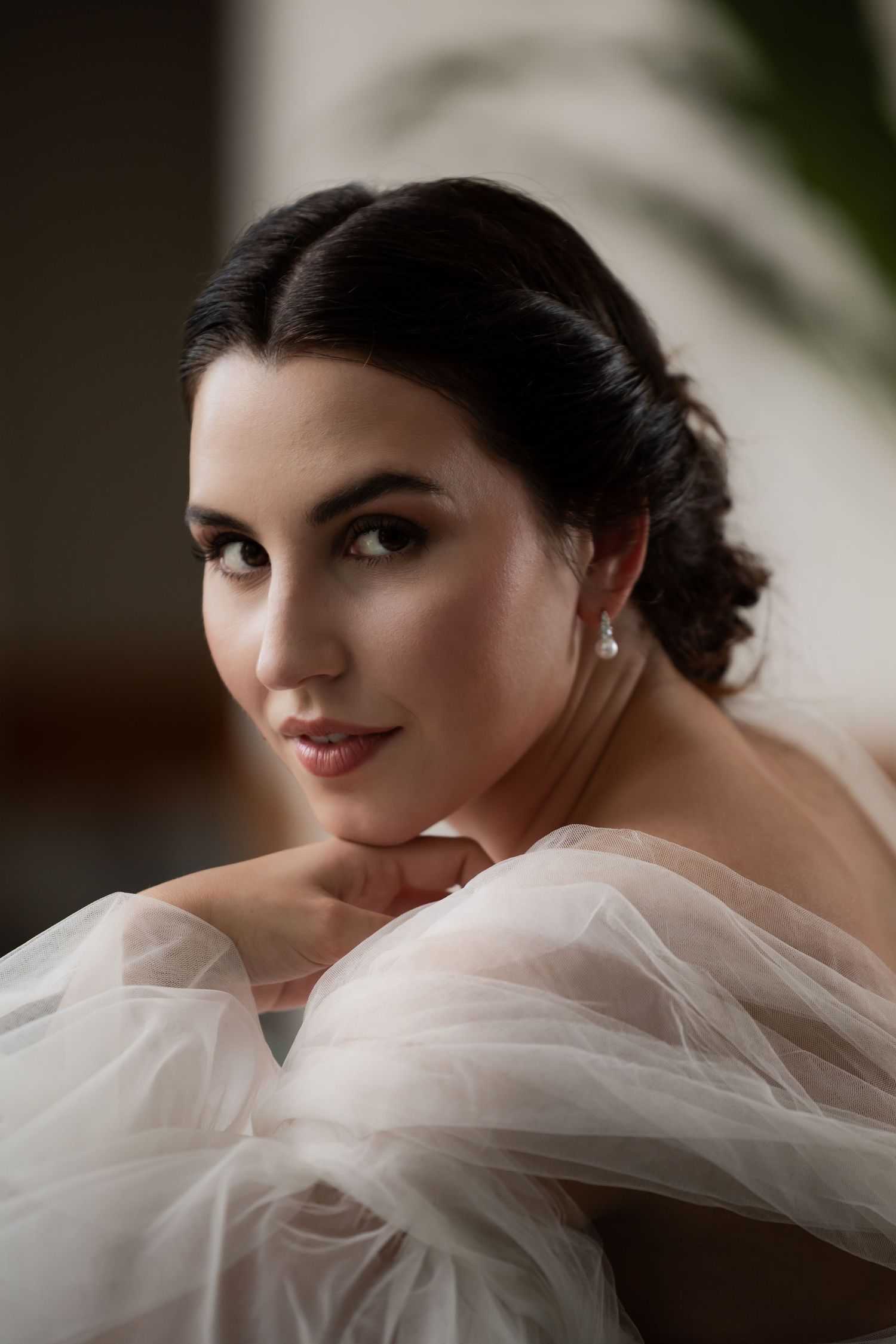 Wedding in Mauritius, Sugar Beach - JCclick Wedding photo & Film - Best Cape Town Photographer.