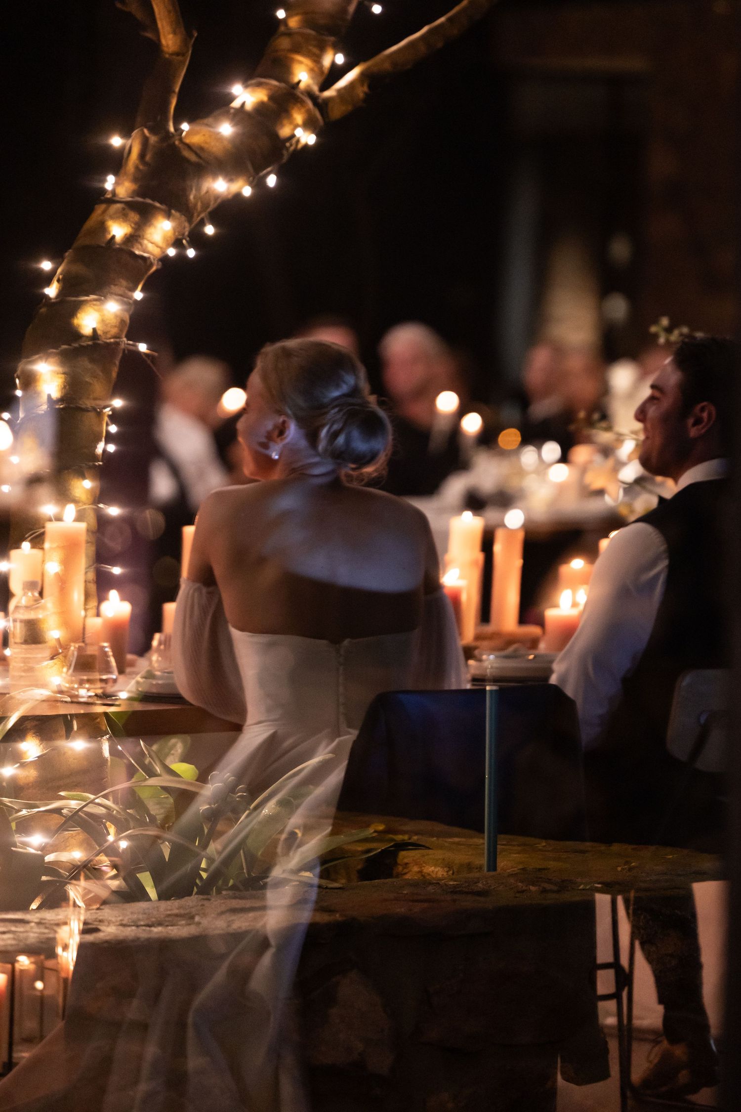 - JCclick Wedding photo & Film - Best Cape Town Photographer.