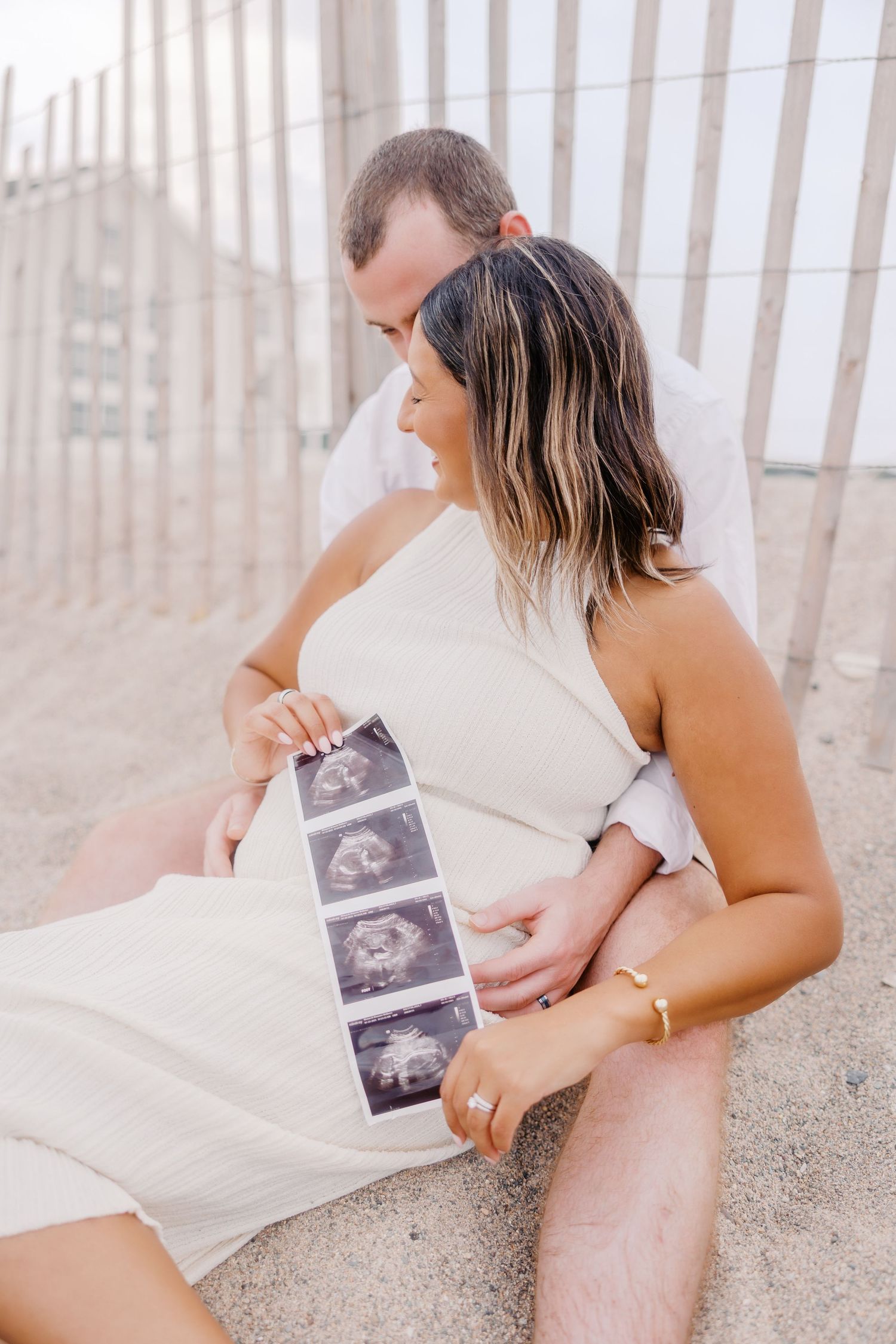 south shore photographer duxbury