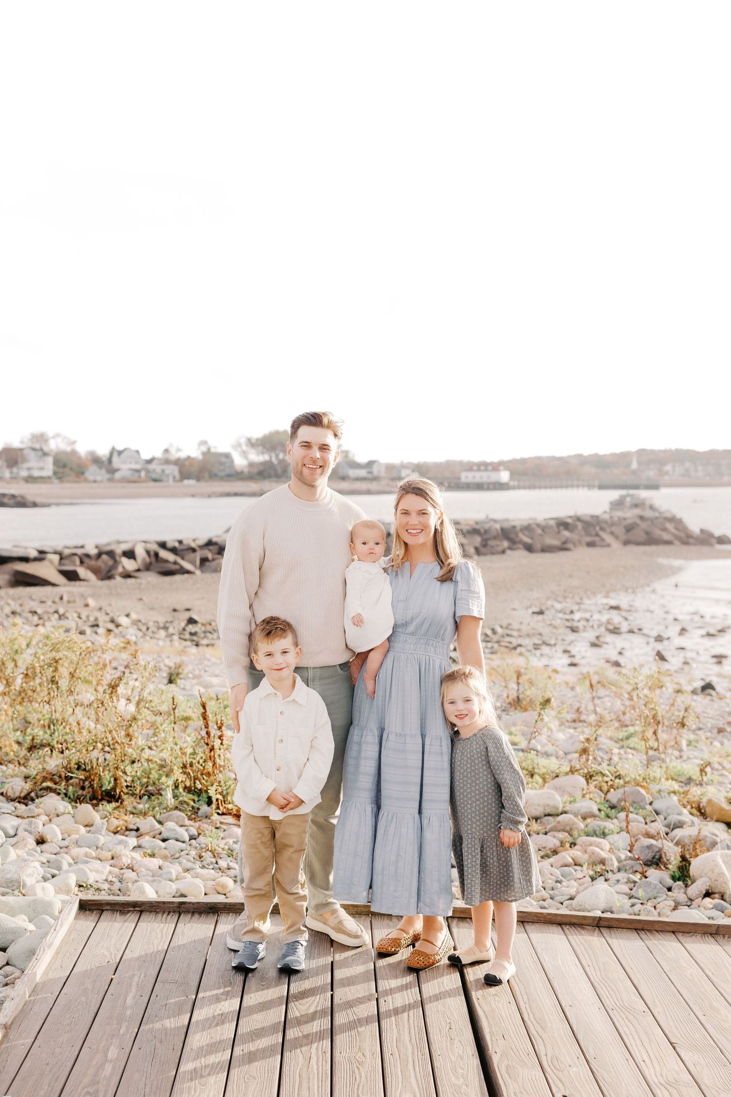 family photographer scituate