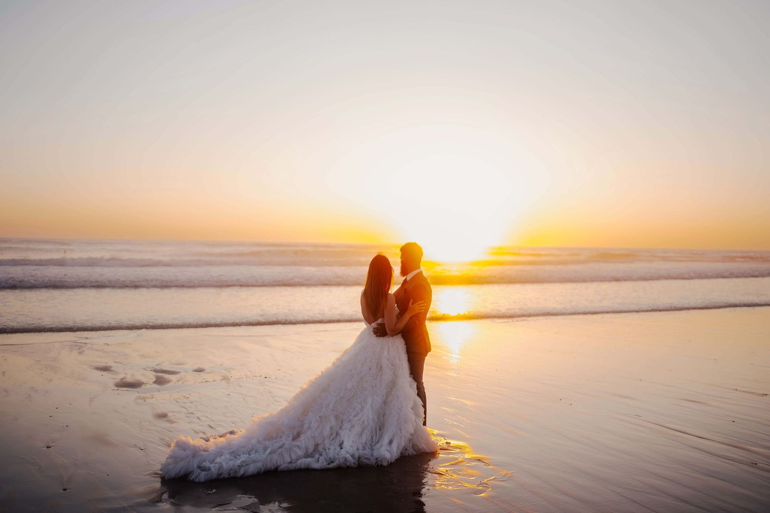 Photographe mariage en Médoc et Gironde des images vraies et poétiques, pleines d’émotions et de douceur.