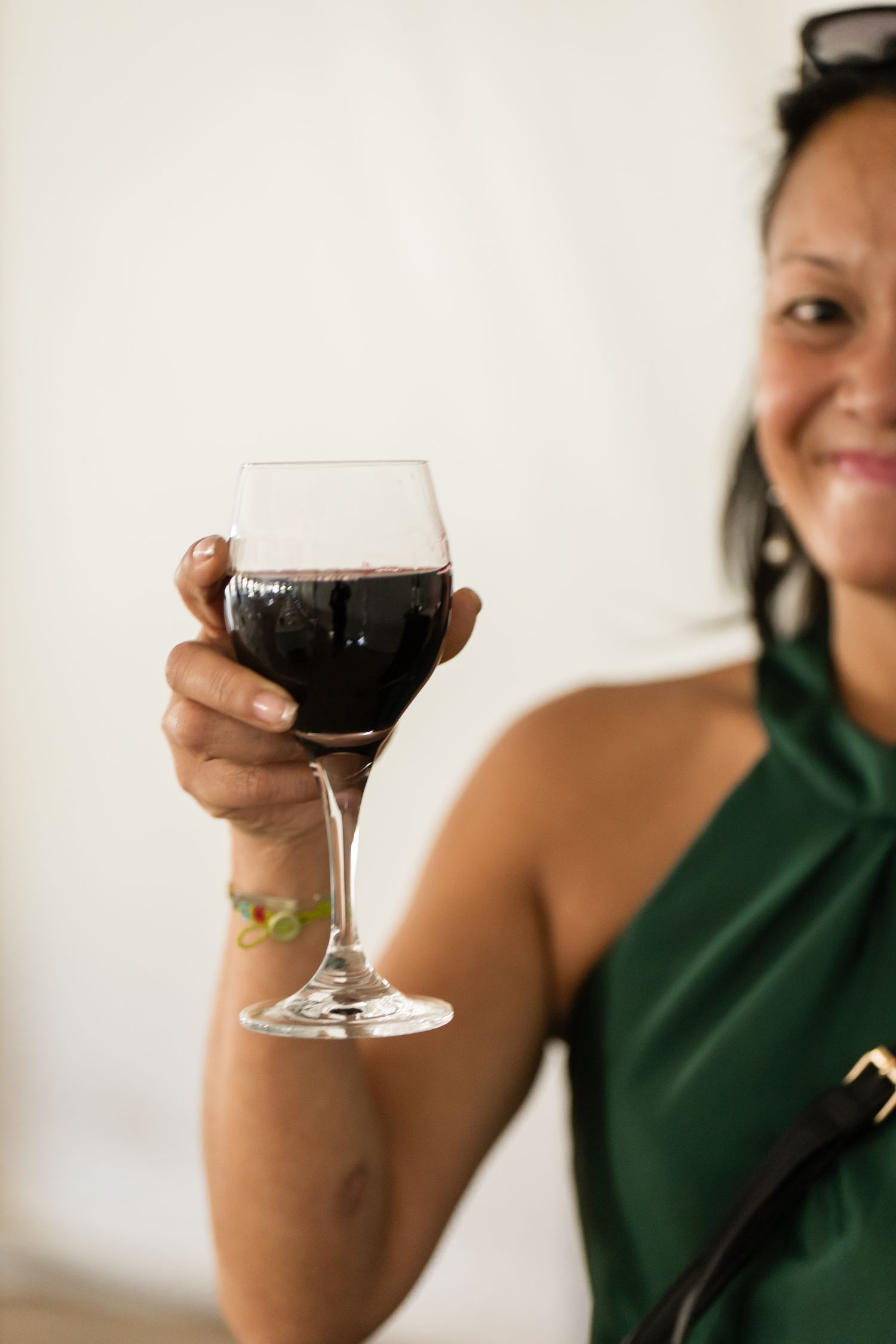 Sacramento Wedding Photographer Romantic, cinematic, candid, documentary style. Sophia Juarez Photography wine