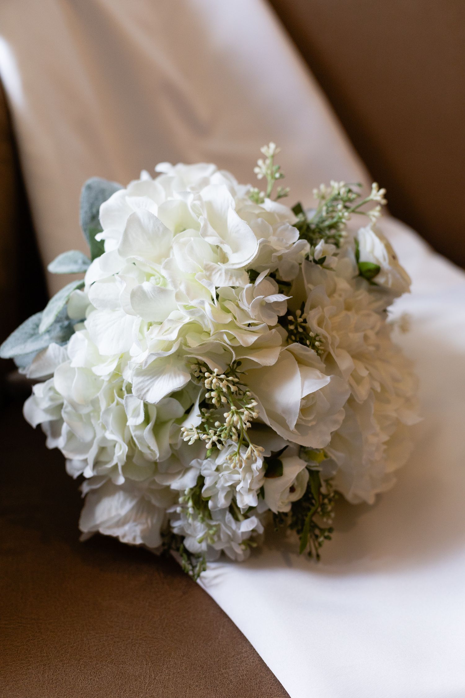 Sacramento Wedding Photographer Romantic, cinematic, candid, documentary style. Sophia Juarez Photography