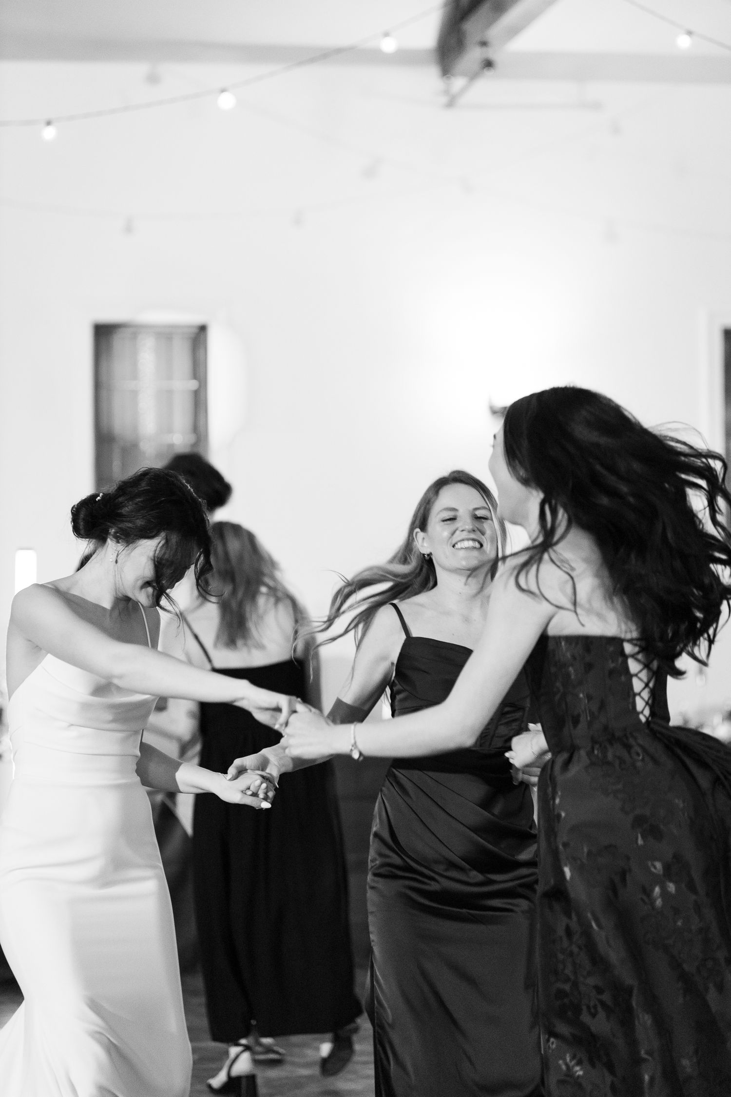 Sacramento Wedding Photographer Romantic, cinematic, candid, documentary style. Sophia Juarez Photography