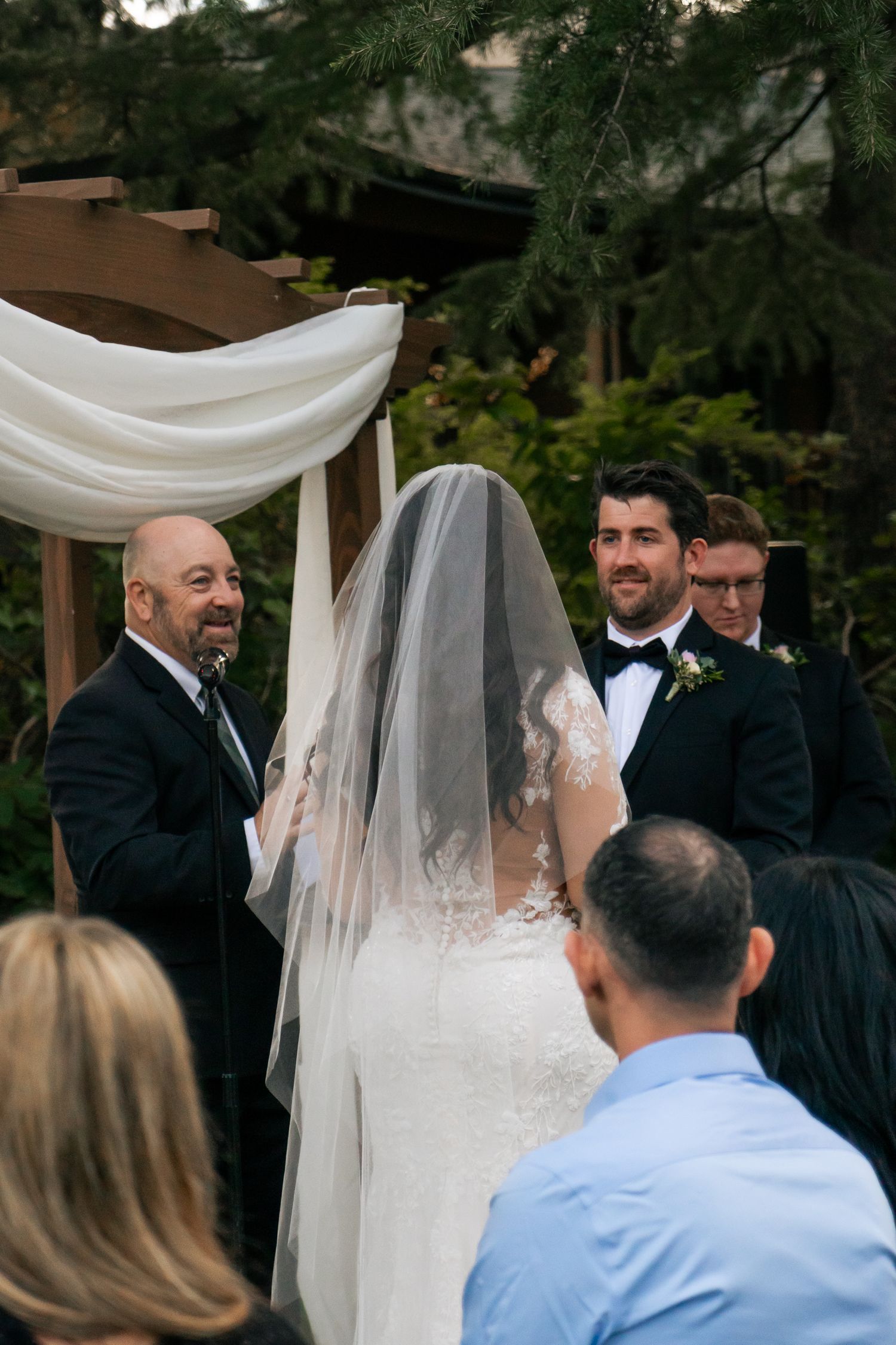 Wine & Roses Wedding Lodi, California Photography Sacramento Wedding Photographer Romantic, cinematic, candid, documentary style. Sophia