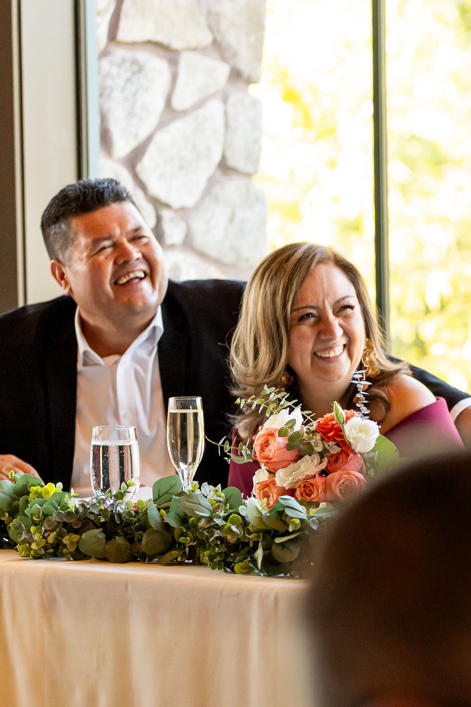 Sacramento Wedding Photographer Romantic, cinematic, candid, documentary style. Sophia Juarez Photography Whitney Oaks