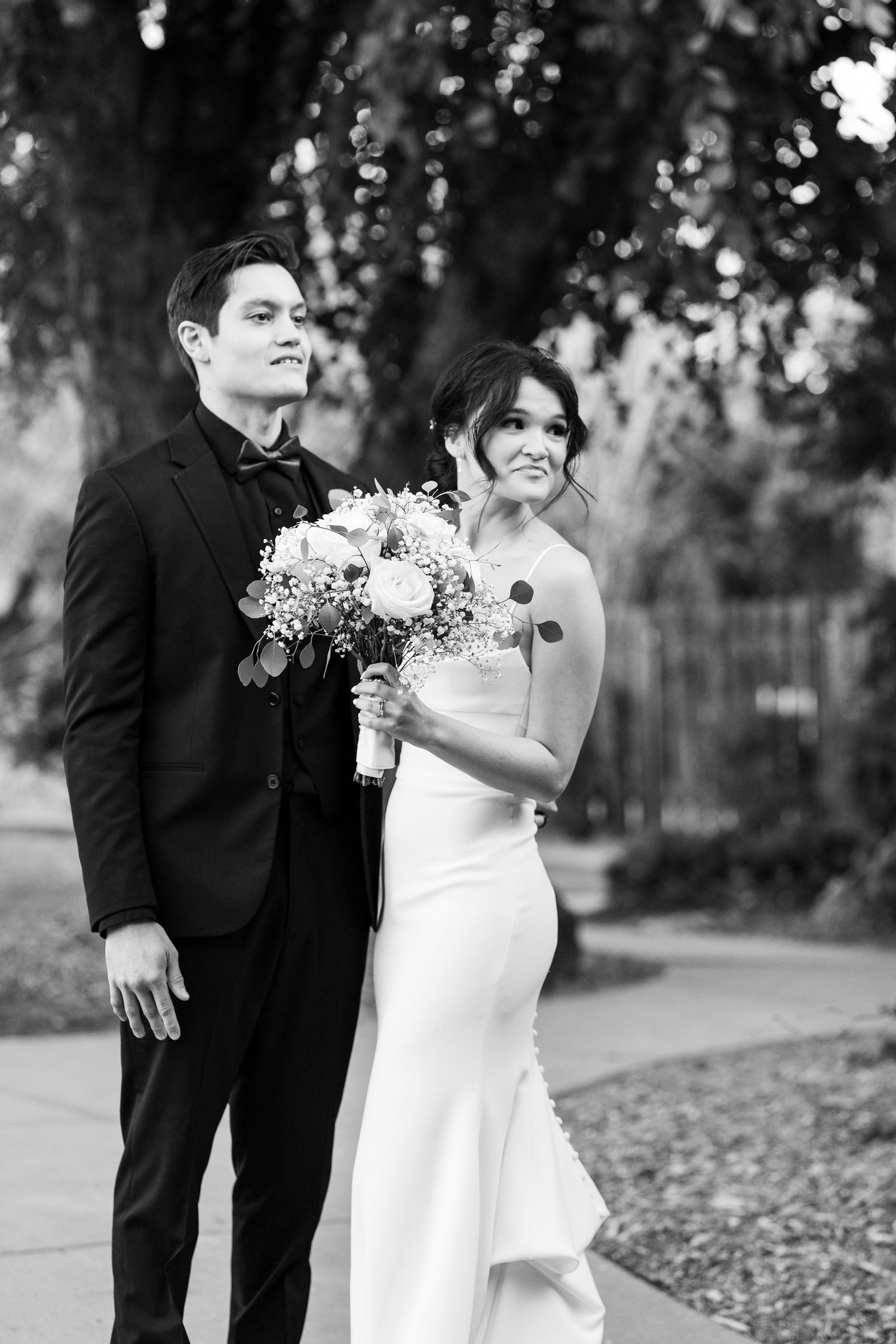 Sacramento Wedding Photographer Romantic, cinematic, candid, documentary style. Sophia Juarez Photography