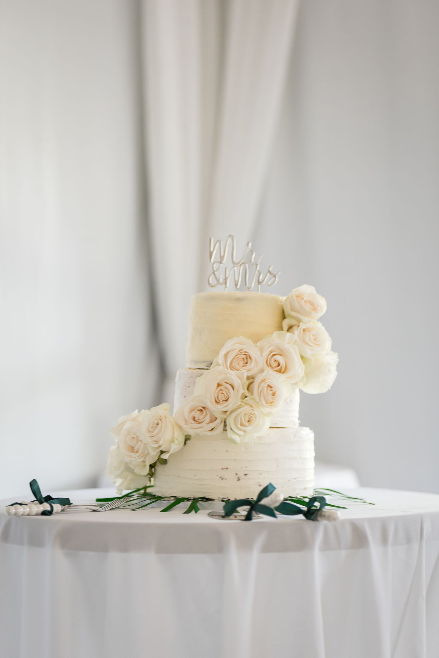 Sacramento Wedding Photography Sophia Juarez Photography