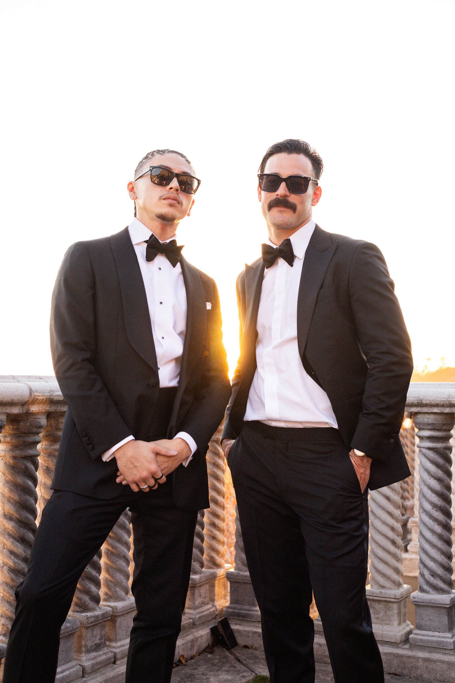 Bella Vista Dr Auburn California Wedding Photographer Sophia Juarez