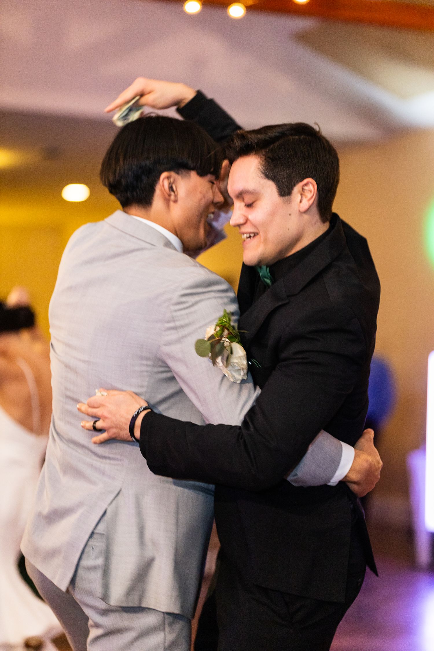 Wedding Party Photographer Sacramento California