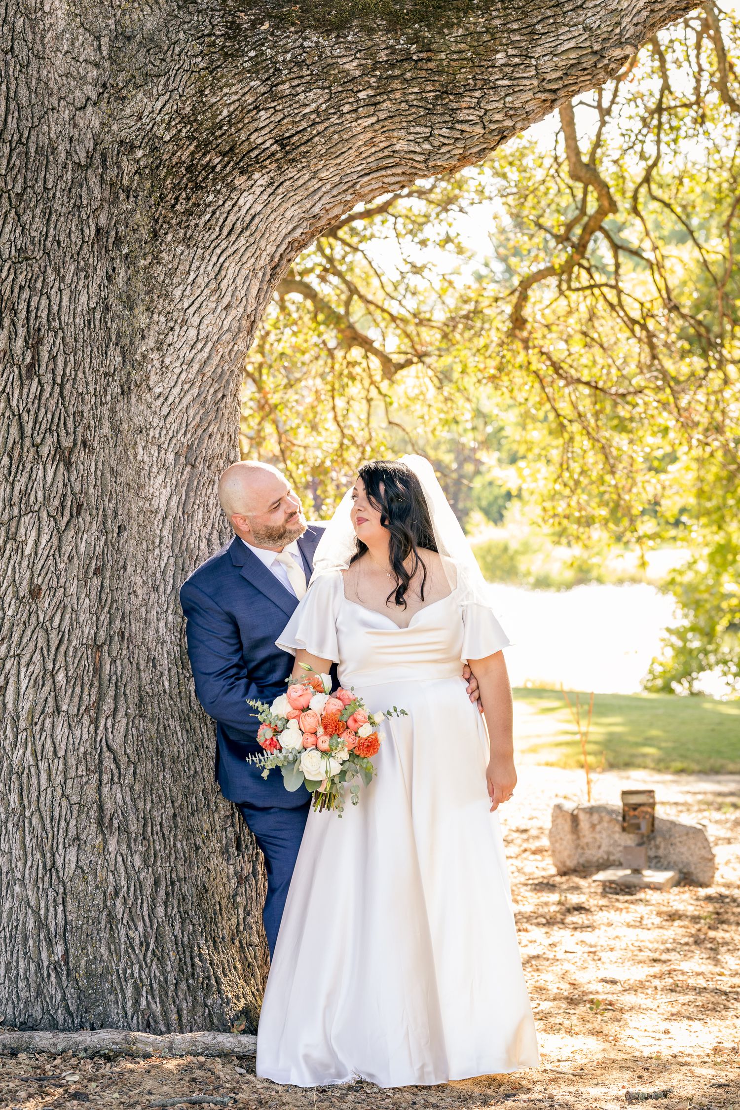 Sacramento Wedding Photographer Romantic, cinematic, candid, documentary style. Sophia Juarez Photography