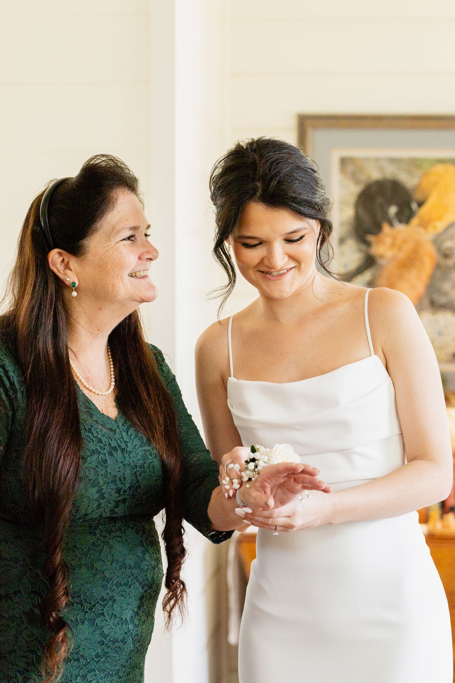 Sacramento Wedding Photographer Romantic, cinematic, candid, documentary style. Sophia Juarez Photography
