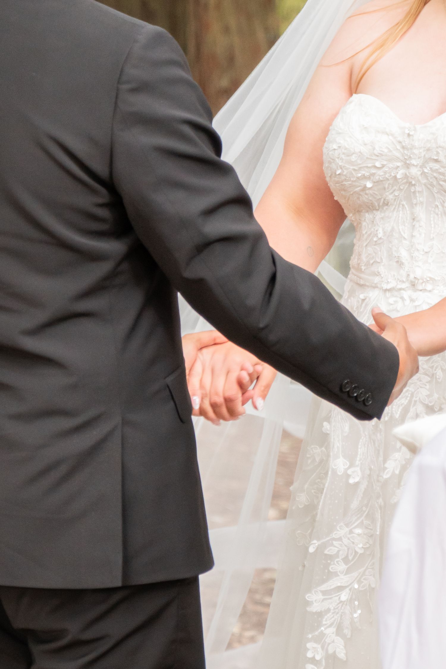 Sacramento Wedding Photographer Romantic, cinematic, candid, documentary style. Sophia Juarez Photography