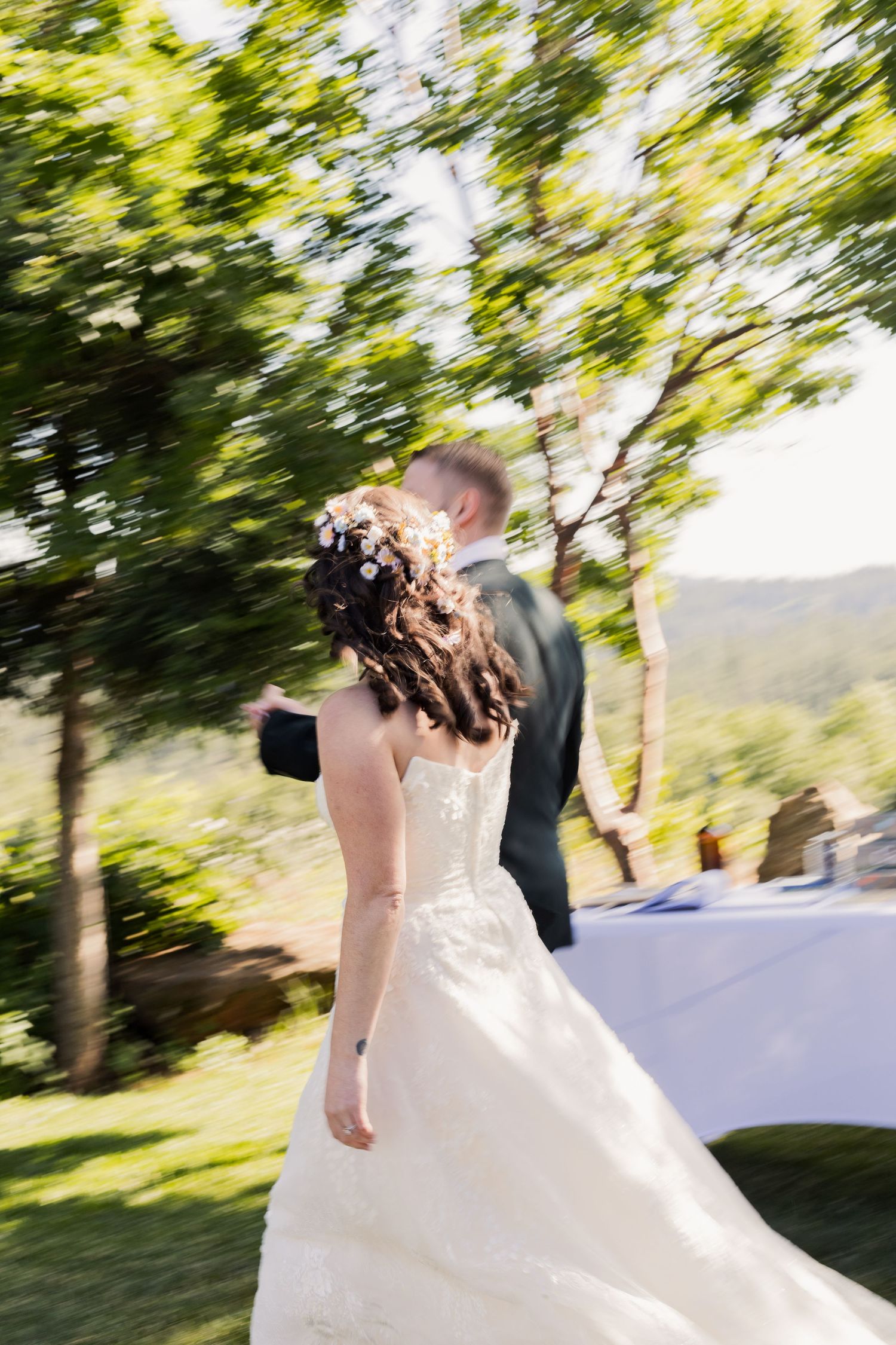 Sacramento Wedding Photographer Romantic, cinematic, candid, documentary style. Sophia Juarez Photography