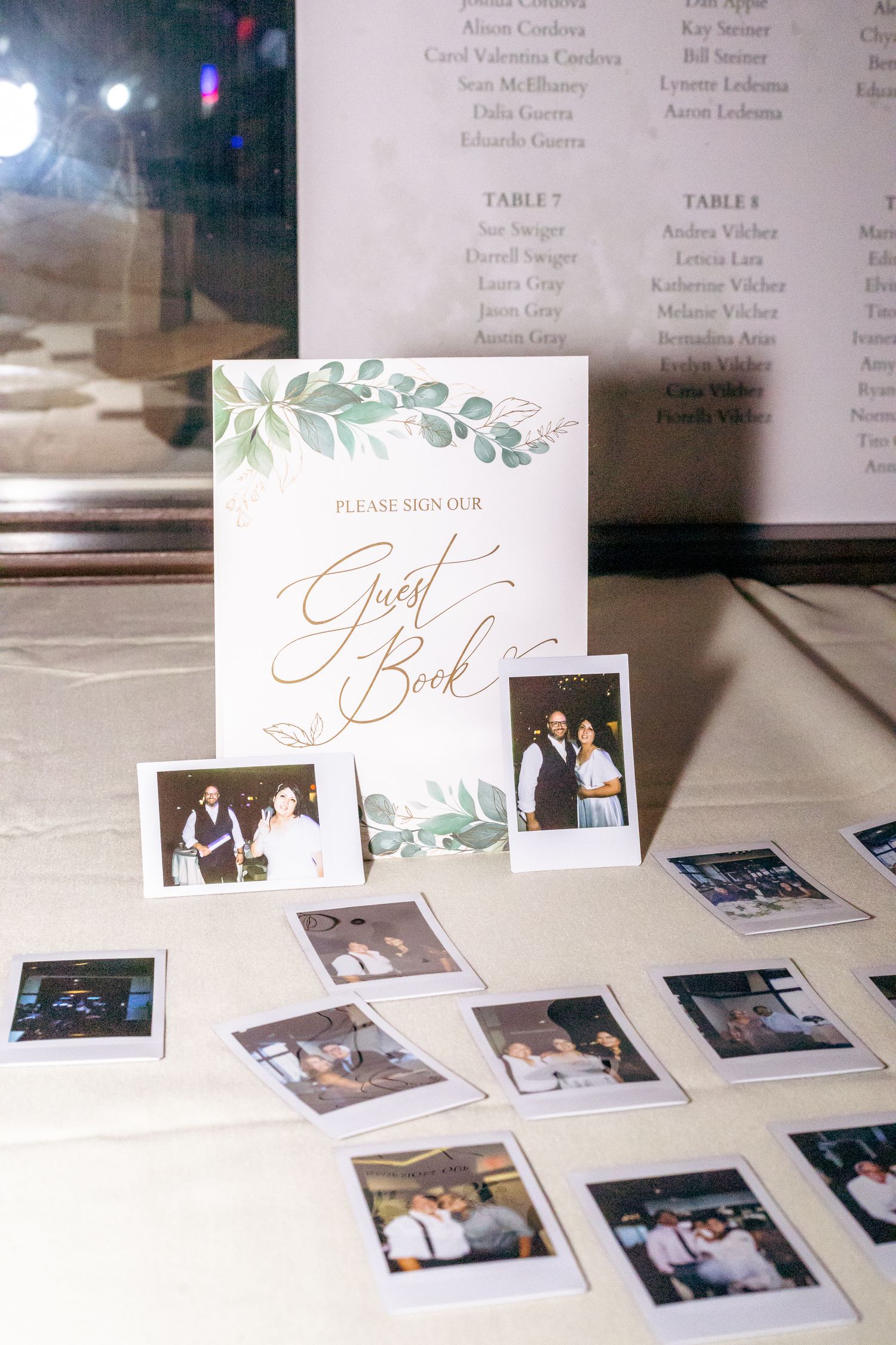 Sacramento Wedding Photographer Romantic, cinematic, candid, documentary style. Sophia Juarez Photography