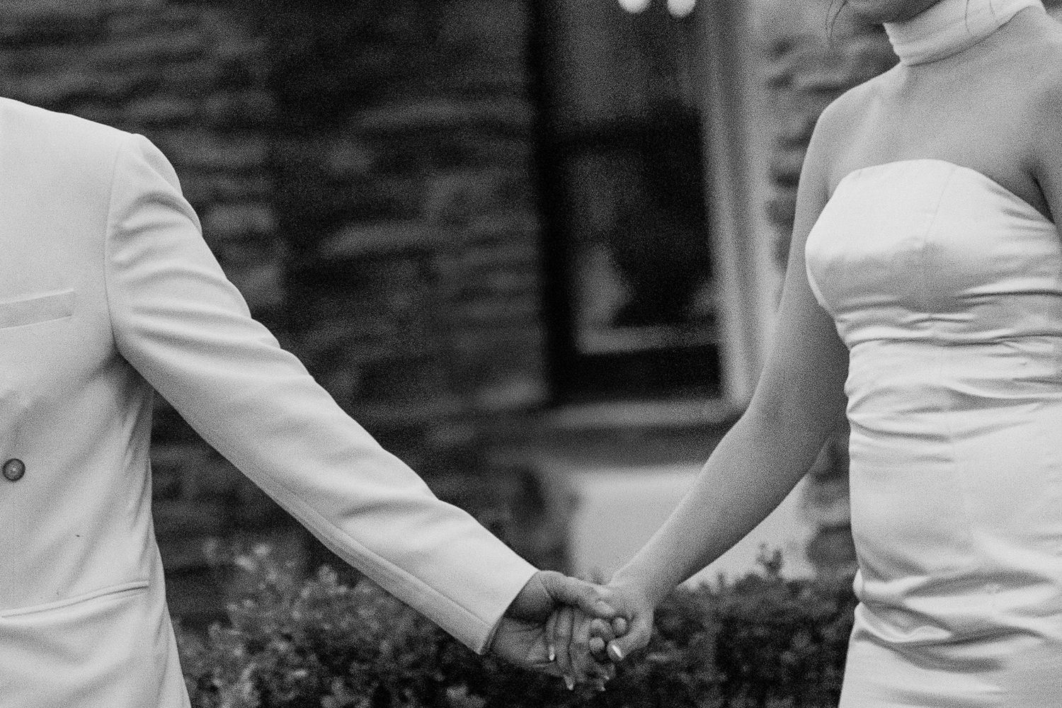Sacramento Wedding Photographer Romantic, cinematic, candid, documentary style. Sophia Juarez Photography