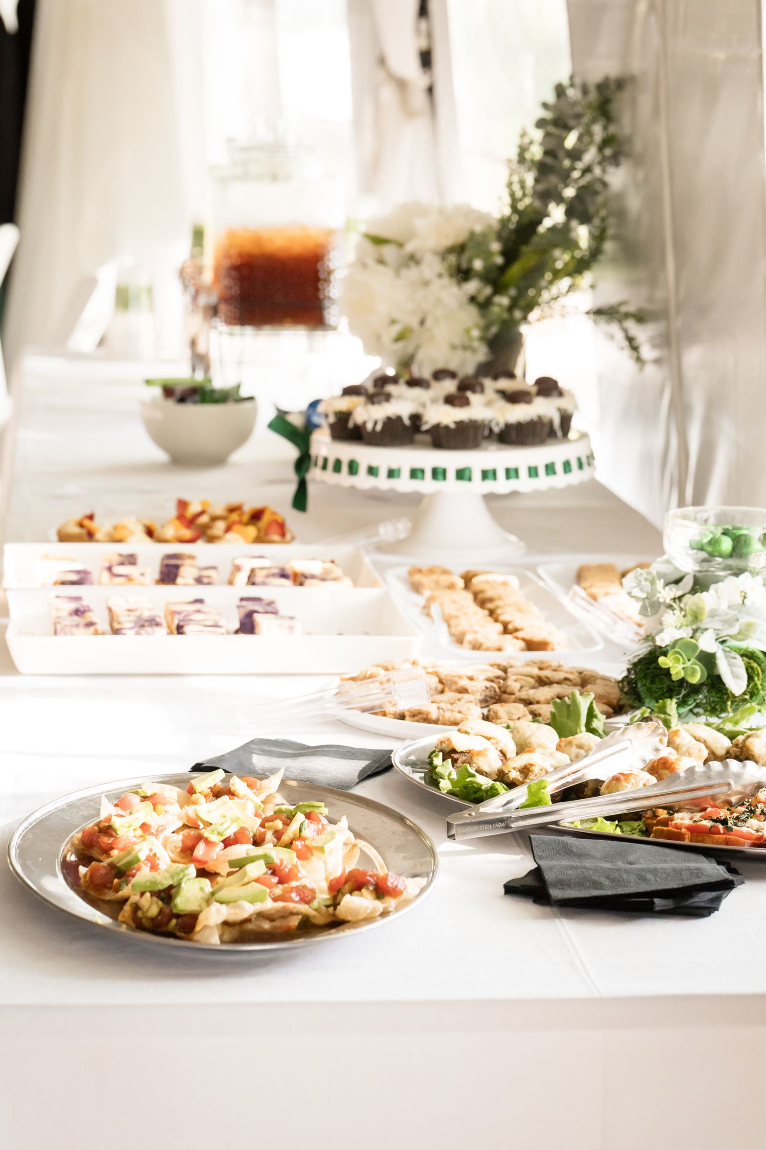 Sacramento Wedding Photographer Romantic, cinematic, candid, documentary style. Sophia Juarez Photography under $5000