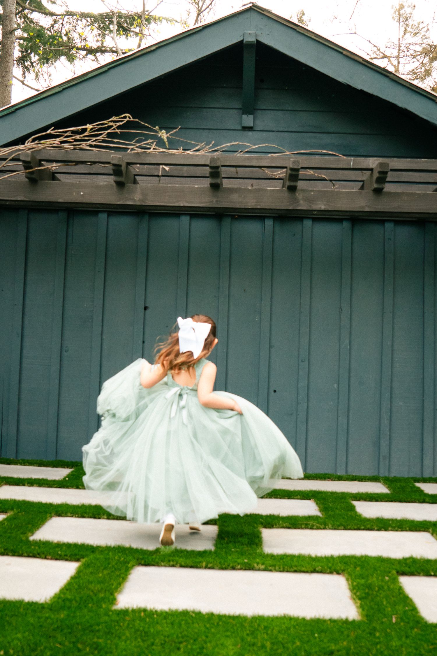 Wine & Roses Lodi Wedding Photographer