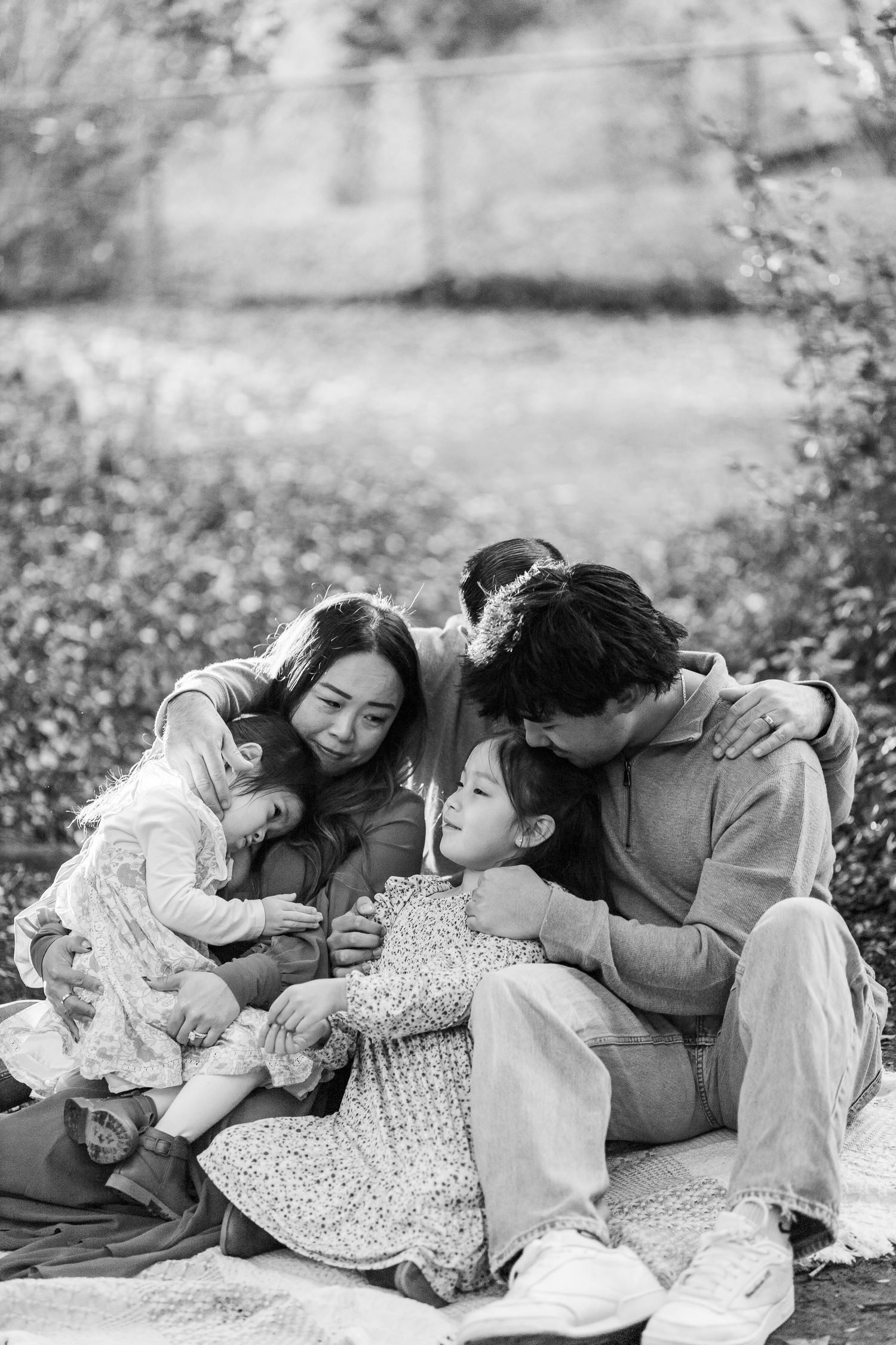 Family Photographer Sophia Juarez