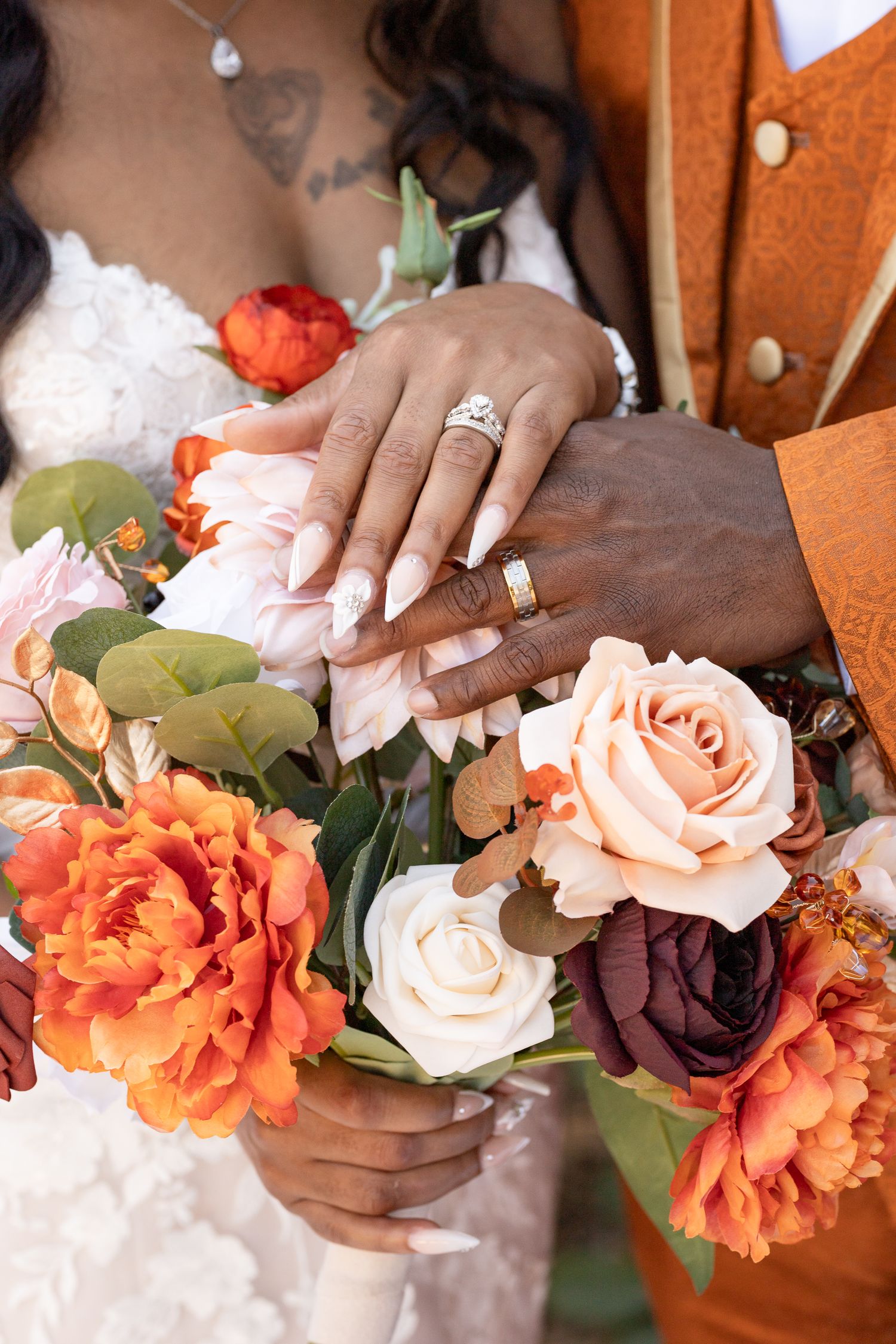 Sacramento Wedding Photographer Romantic, cinematic, candid, documentary style. Sophia Juarez Photography under $5000