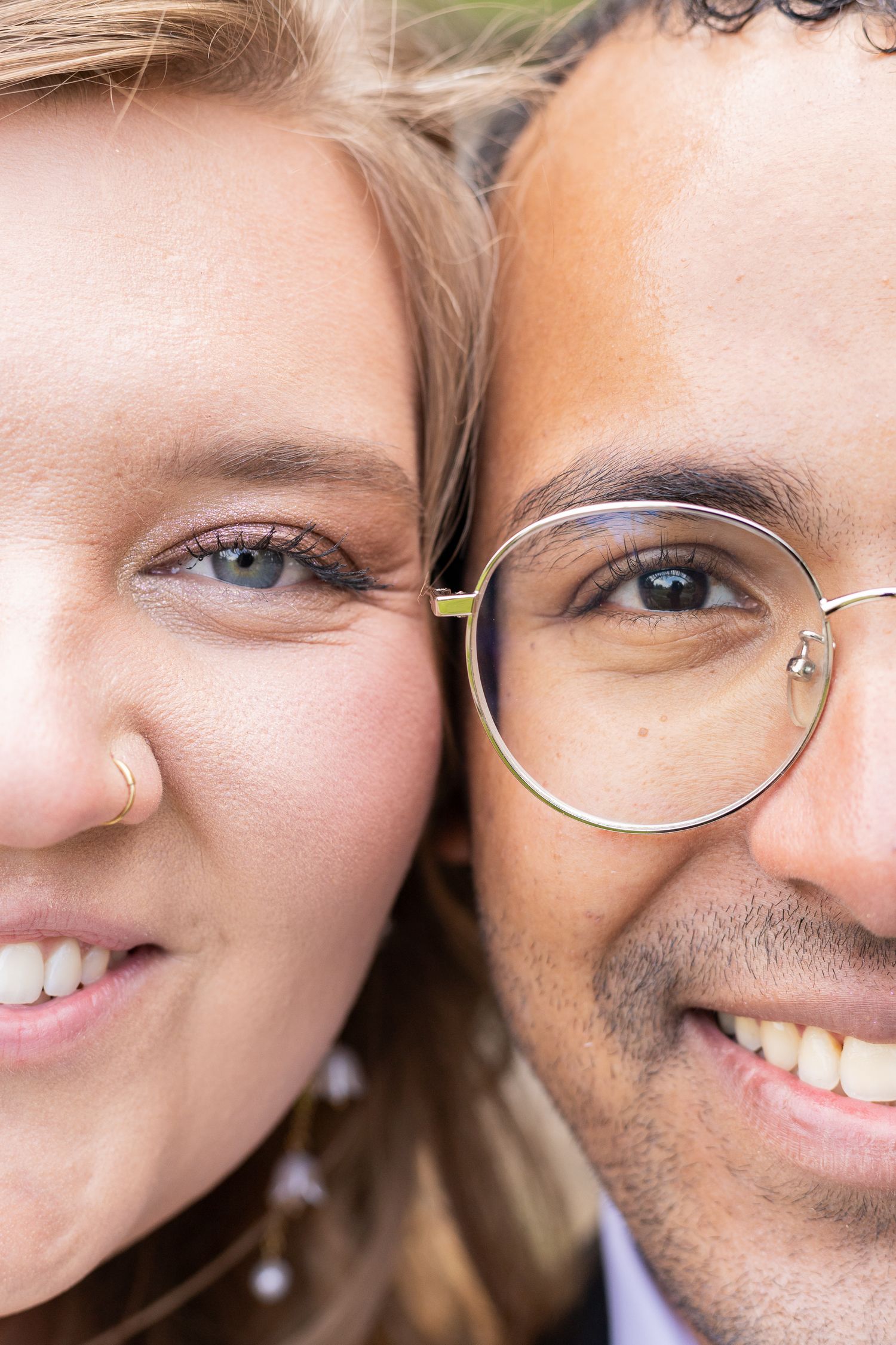Sacramento Wedding Photographer Romantic, cinematic, candid, documentary style. Sophia Juarez Photography