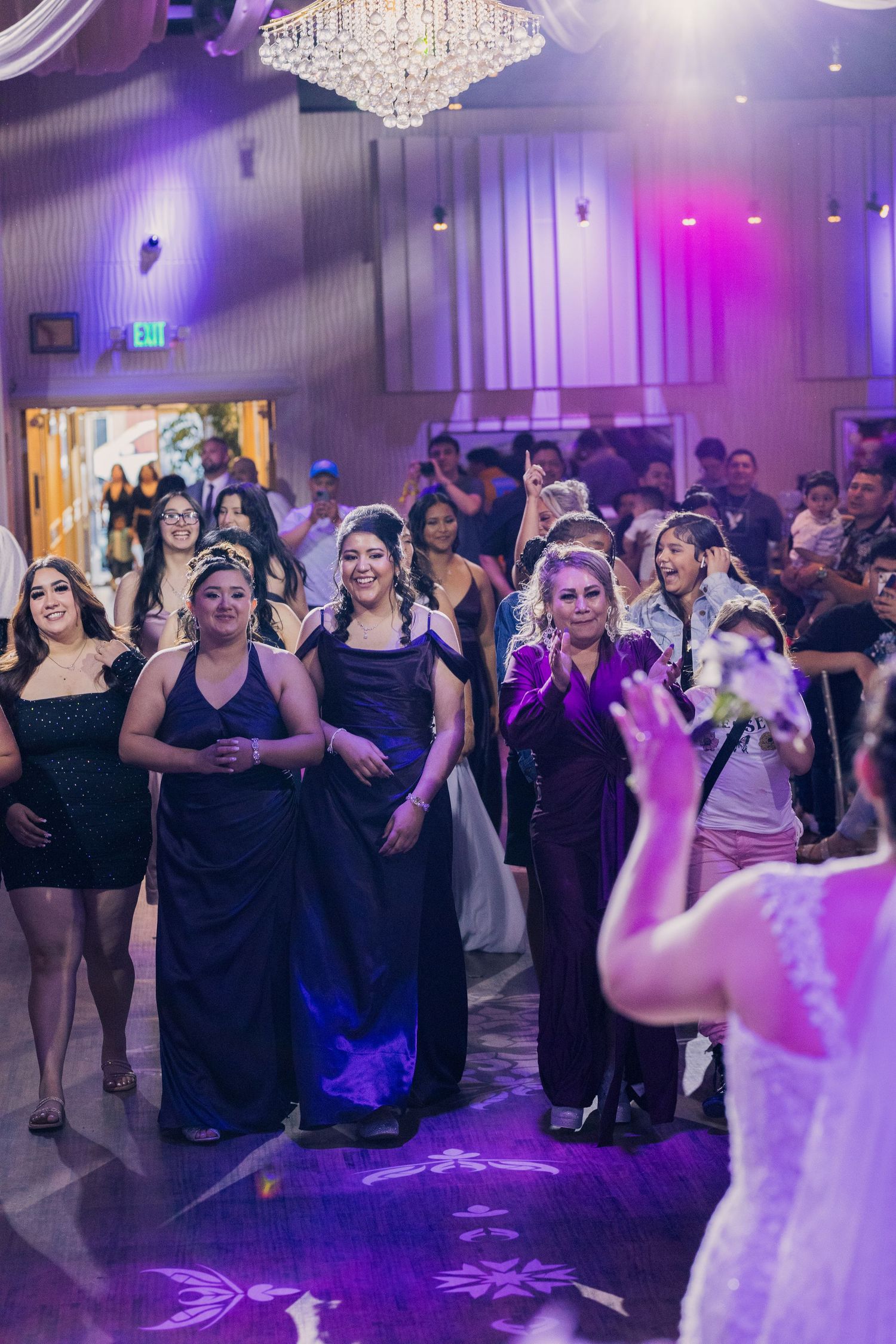 Sacramento Wedding Photographer Romantic, cinematic, candid, documentary style. Sophia Juarez Photography
