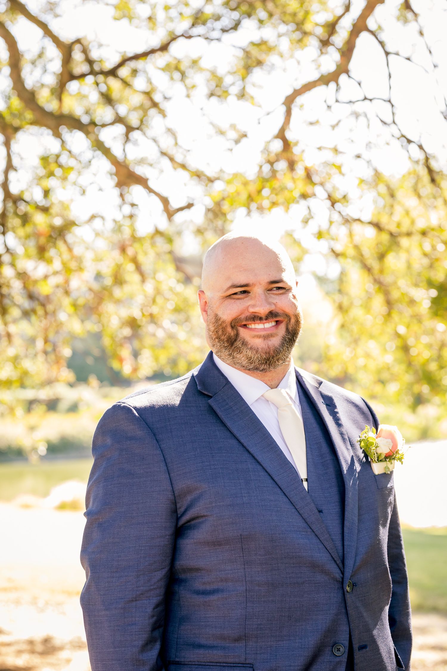 Sacramento Wedding Photographer Romantic, cinematic, candid, documentary style. Sophia Juarez Photography