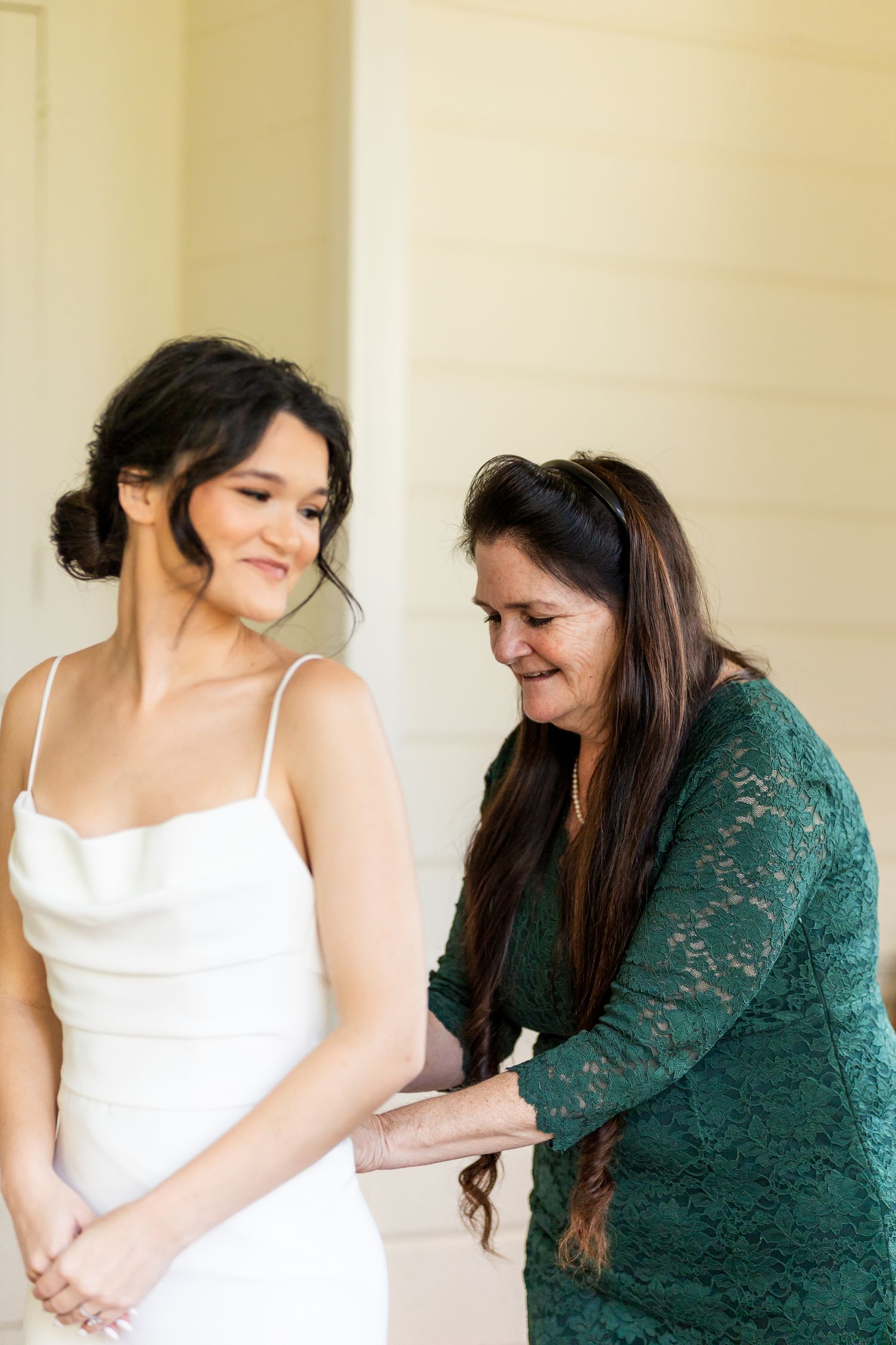 Sacramento Wedding Photographer Romantic, cinematic, candid, documentary style. Sophia Juarez Photography