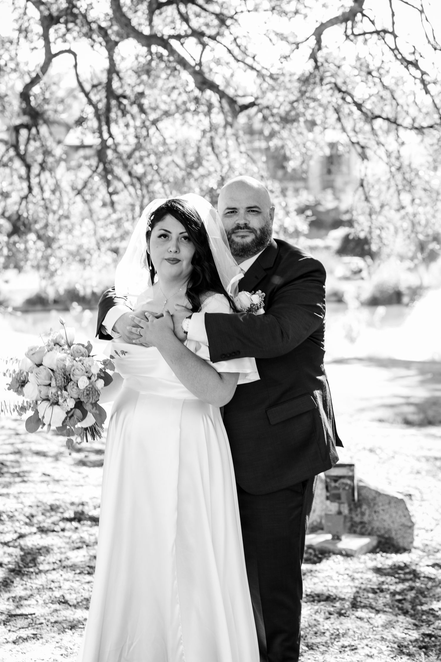Sacramento Wedding Photographer Romantic, cinematic, candid, documentary style. Sophia Juarez Photography