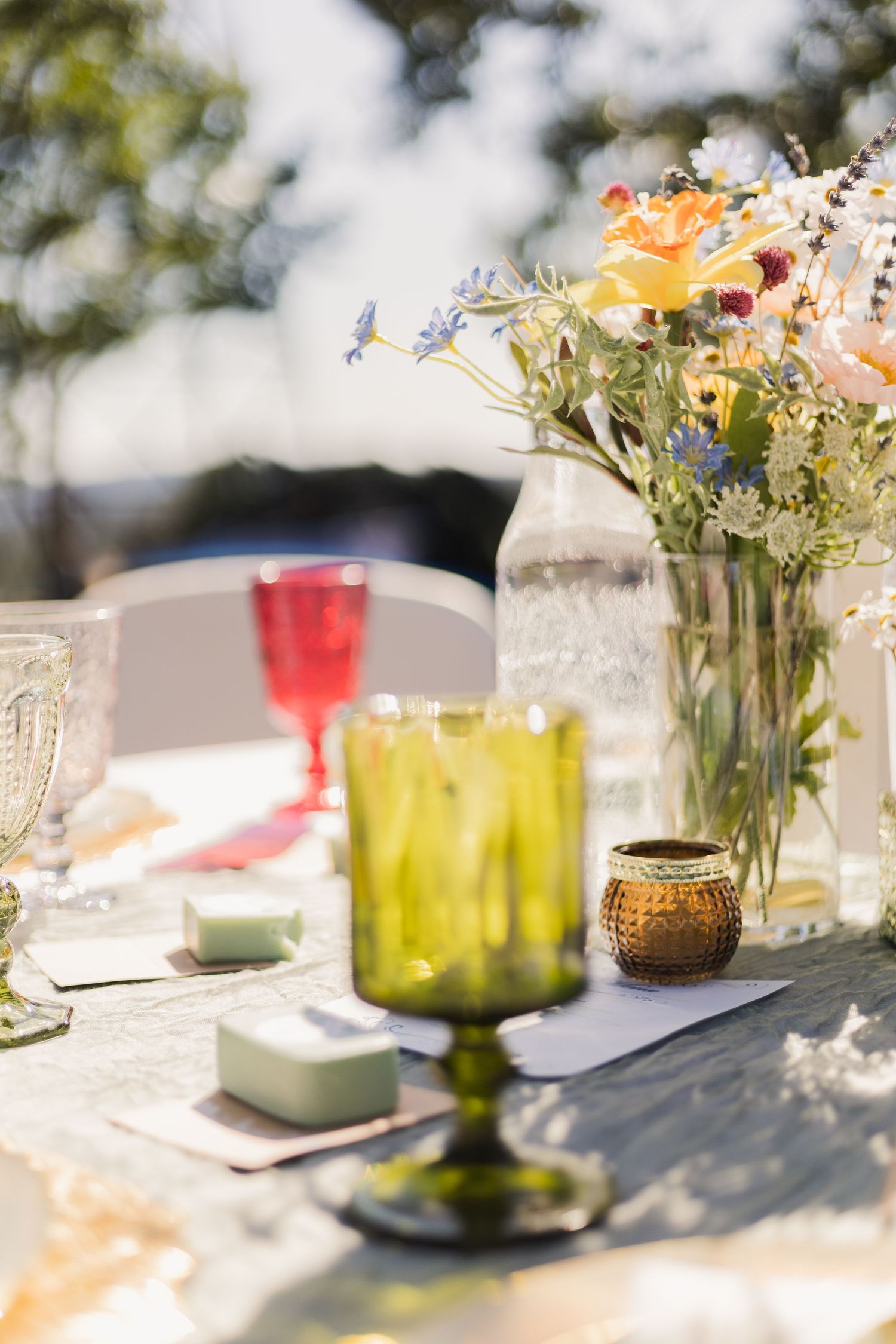 Lucchesi Winery Wedding Photographer Sophia Juarez Photography Grass Valley Wedding Photographer