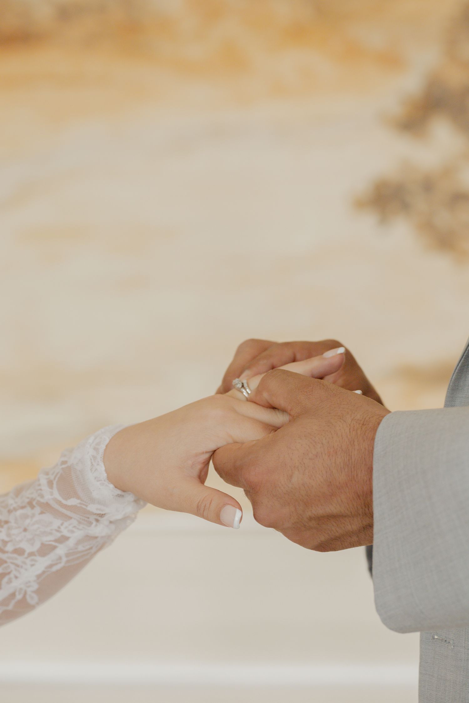 Micro Weddings Sacramento California