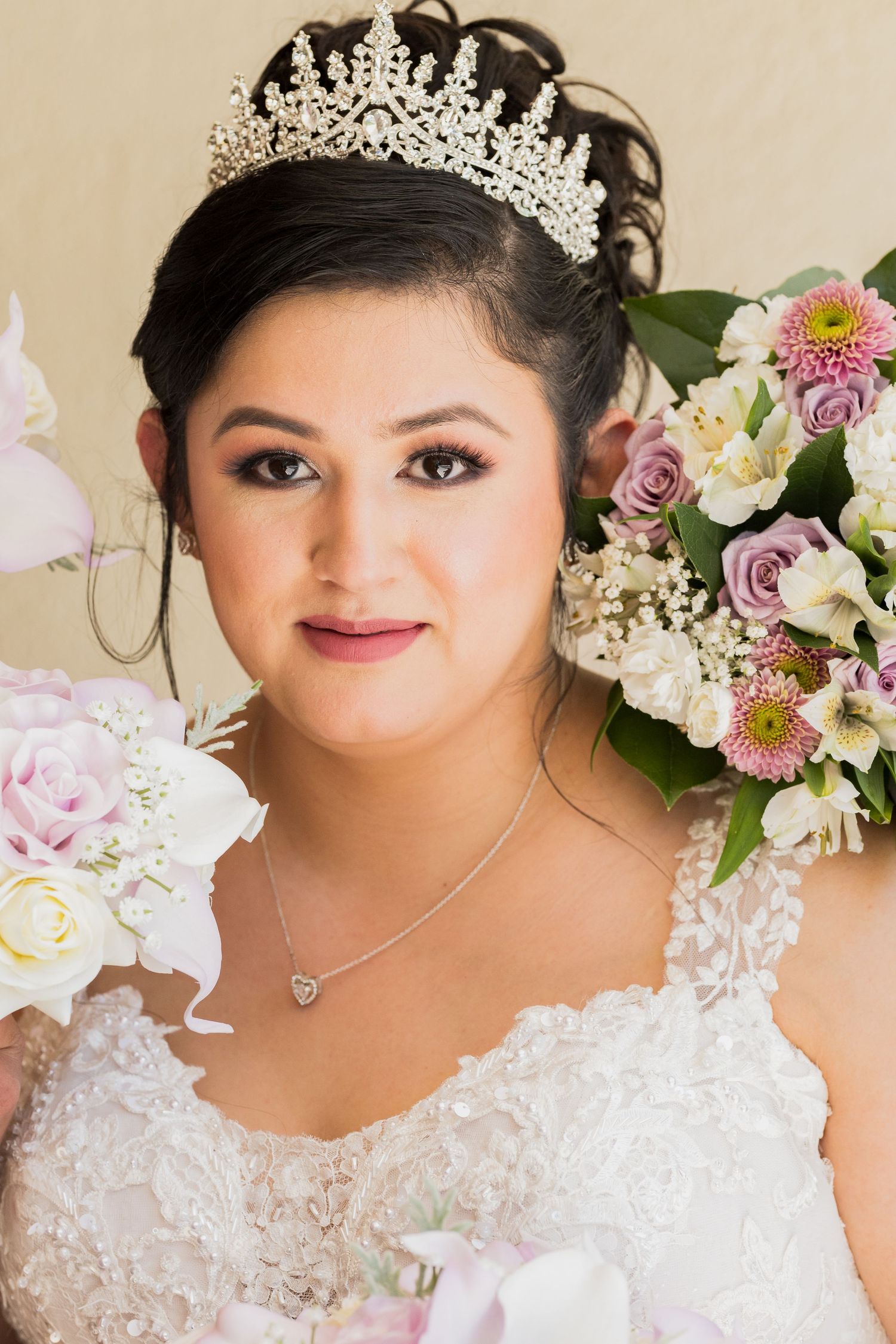 Sacramento Wedding Photographer Romantic, cinematic, candid, documentary style. Sophia Juarez Photography