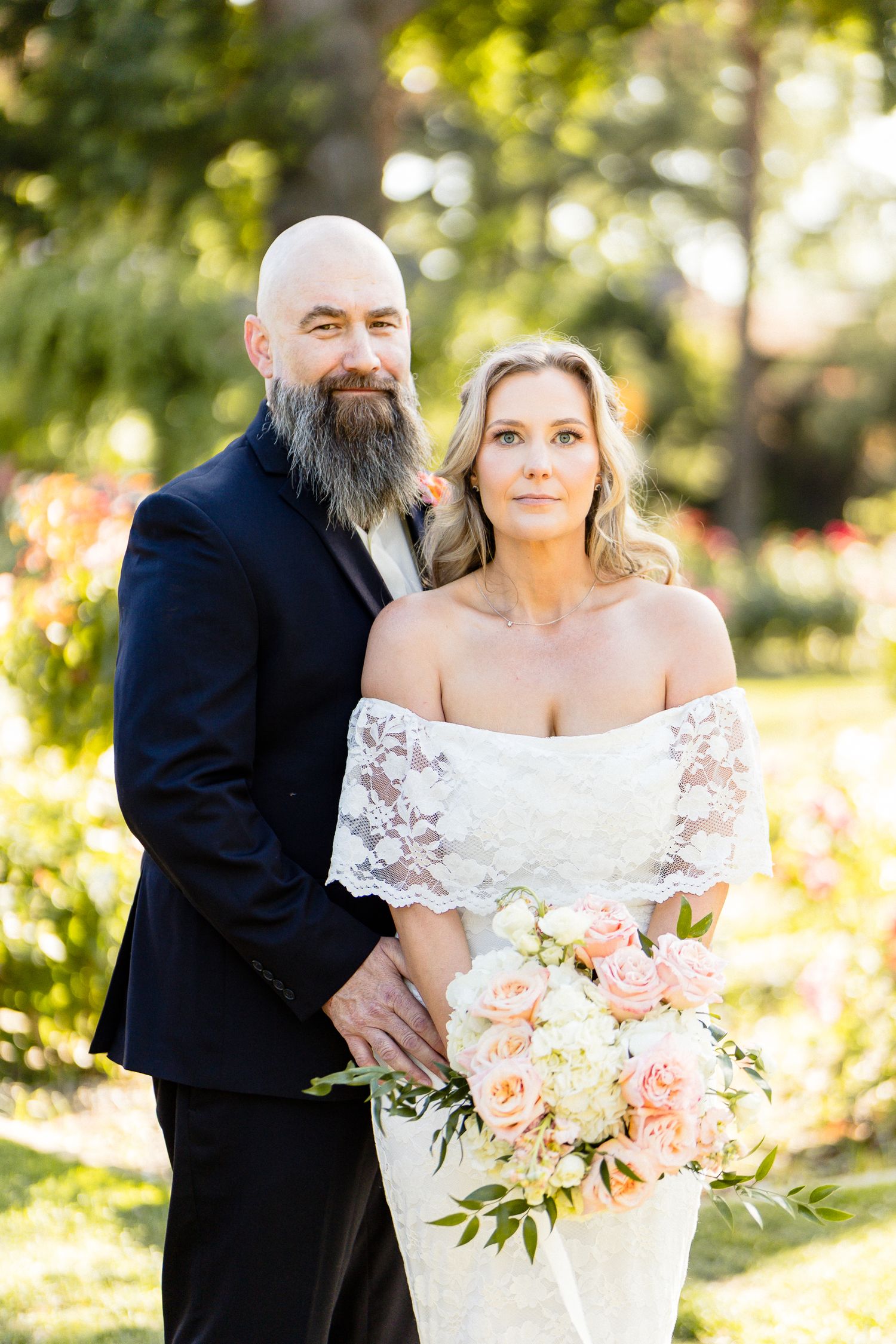 Sacramento Wedding Photographer Romantic, cinematic, candid, documentary style. Sophia Juarez Photography