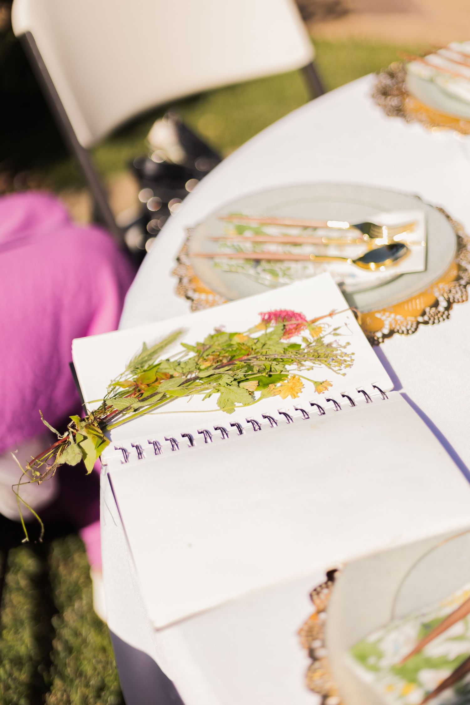 Sacramento Wedding Photographer Romantic, cinematic, candid, documentary style. Sophia Juarez Photography