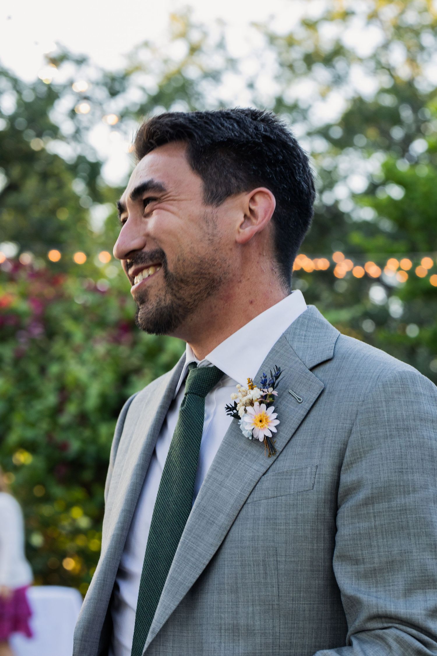 Sacramento Wedding Photographer Romantic, cinematic, candid, documentary style. Sophia Juarez Photography