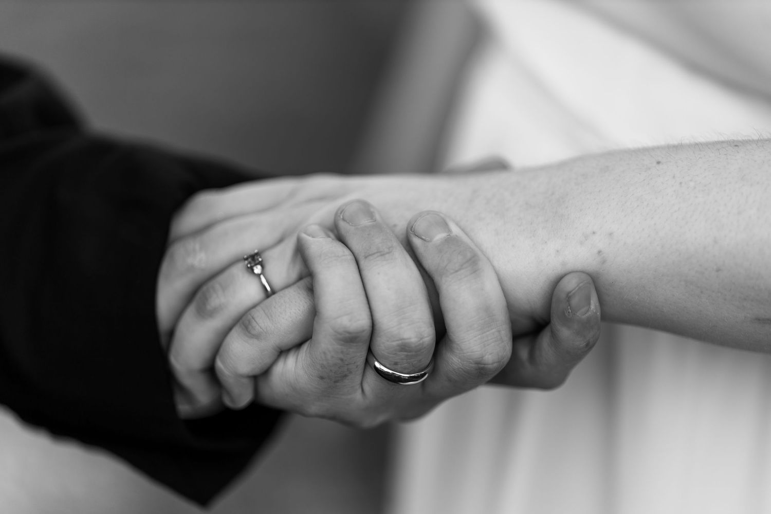 Sacramento Wedding Photographer Romantic, cinematic, candid, documentary style. Sophia Juarez Photography