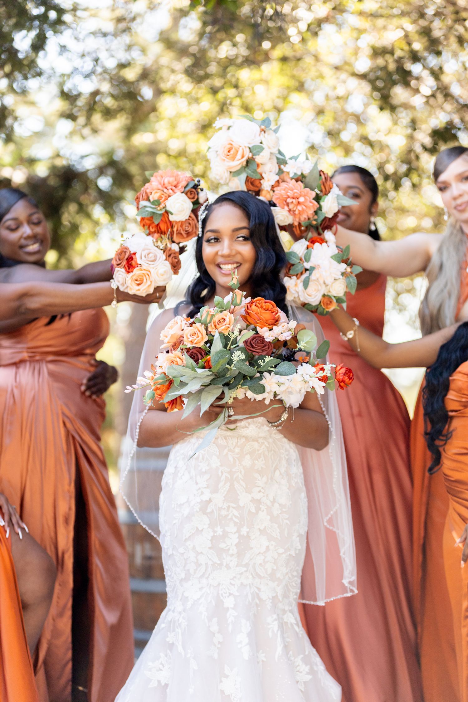 Sacramento Wedding Photographer Romantic, cinematic, candid, documentary style. Sophia Juarez Photography