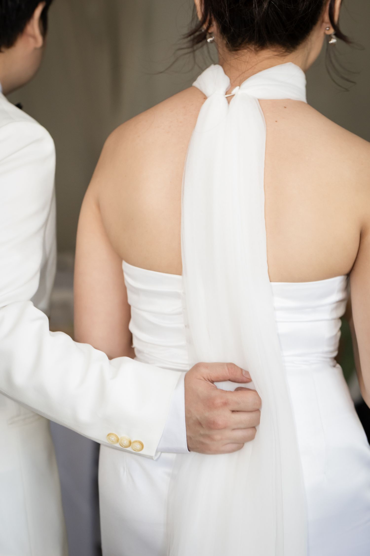 Sacramento Wedding Photographer Romantic, cinematic, candid, documentary style. Sophia Juarez Photography