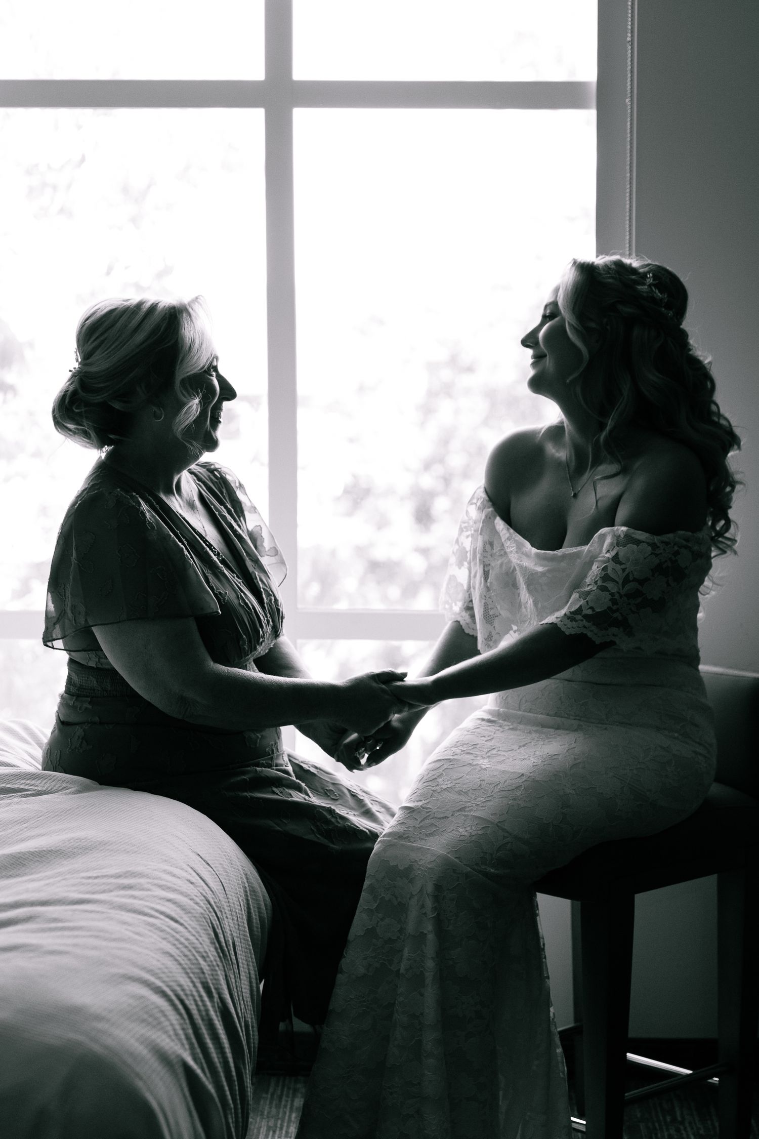 Sacramento Wedding Photographer Romantic, cinematic, candid, documentary style. Sophia Juarez Photography