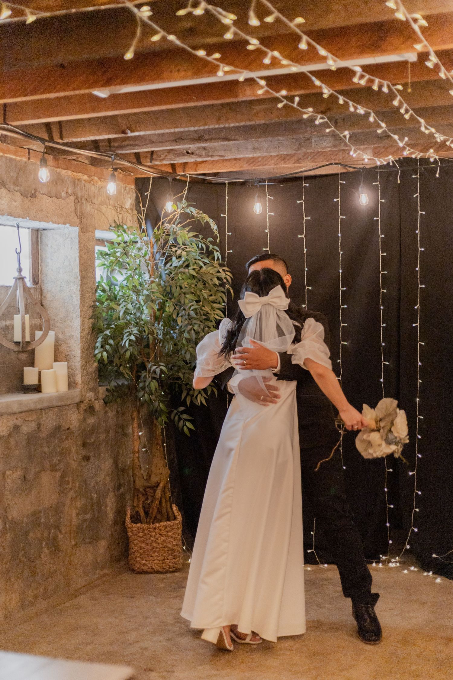 Sacramento Wedding Photographer Romantic, cinematic, candid, documentary style. Sophia Juarez Photography