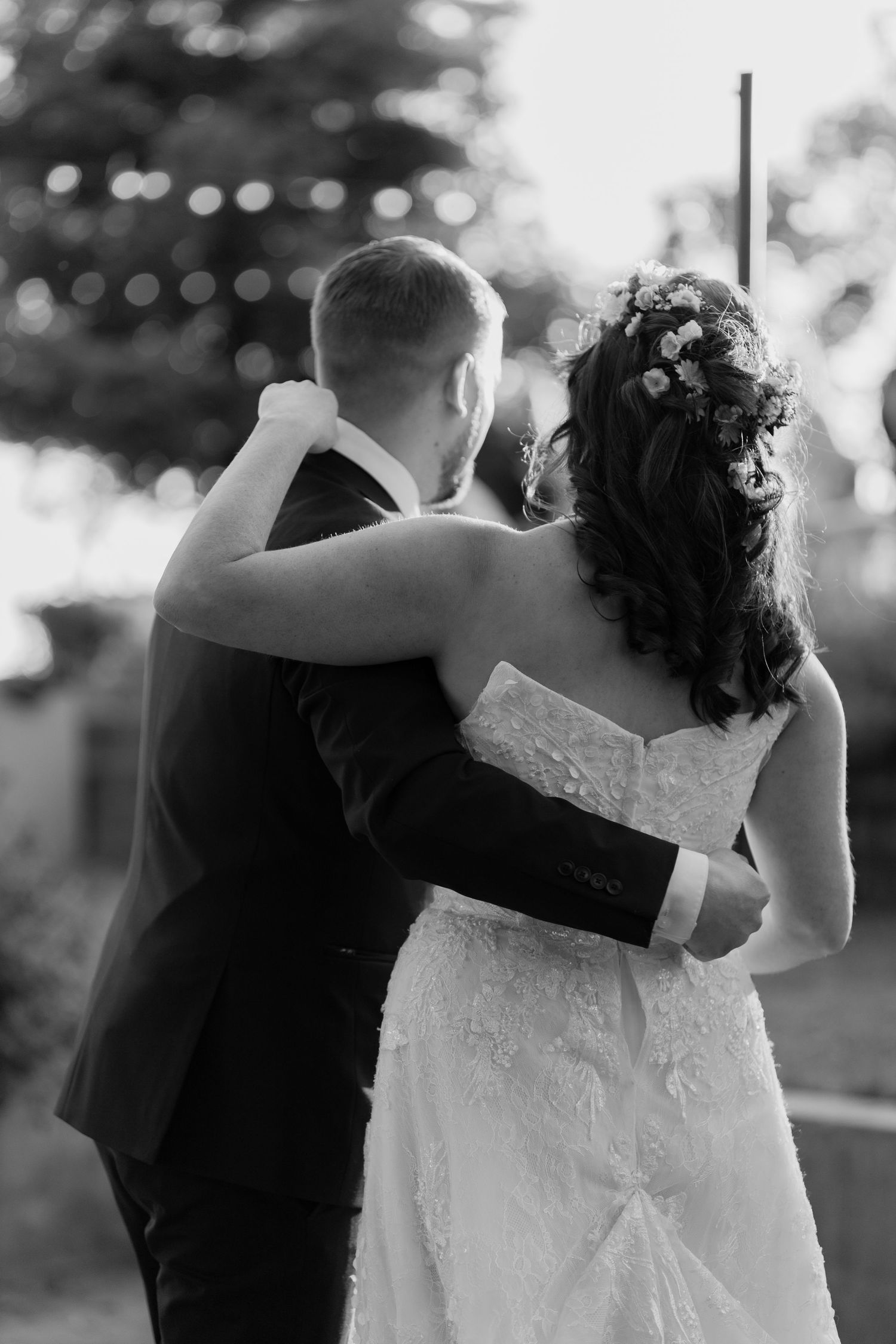 Lucchesi Vineyard & Winery Wedding Photographer Sophia Juarez
