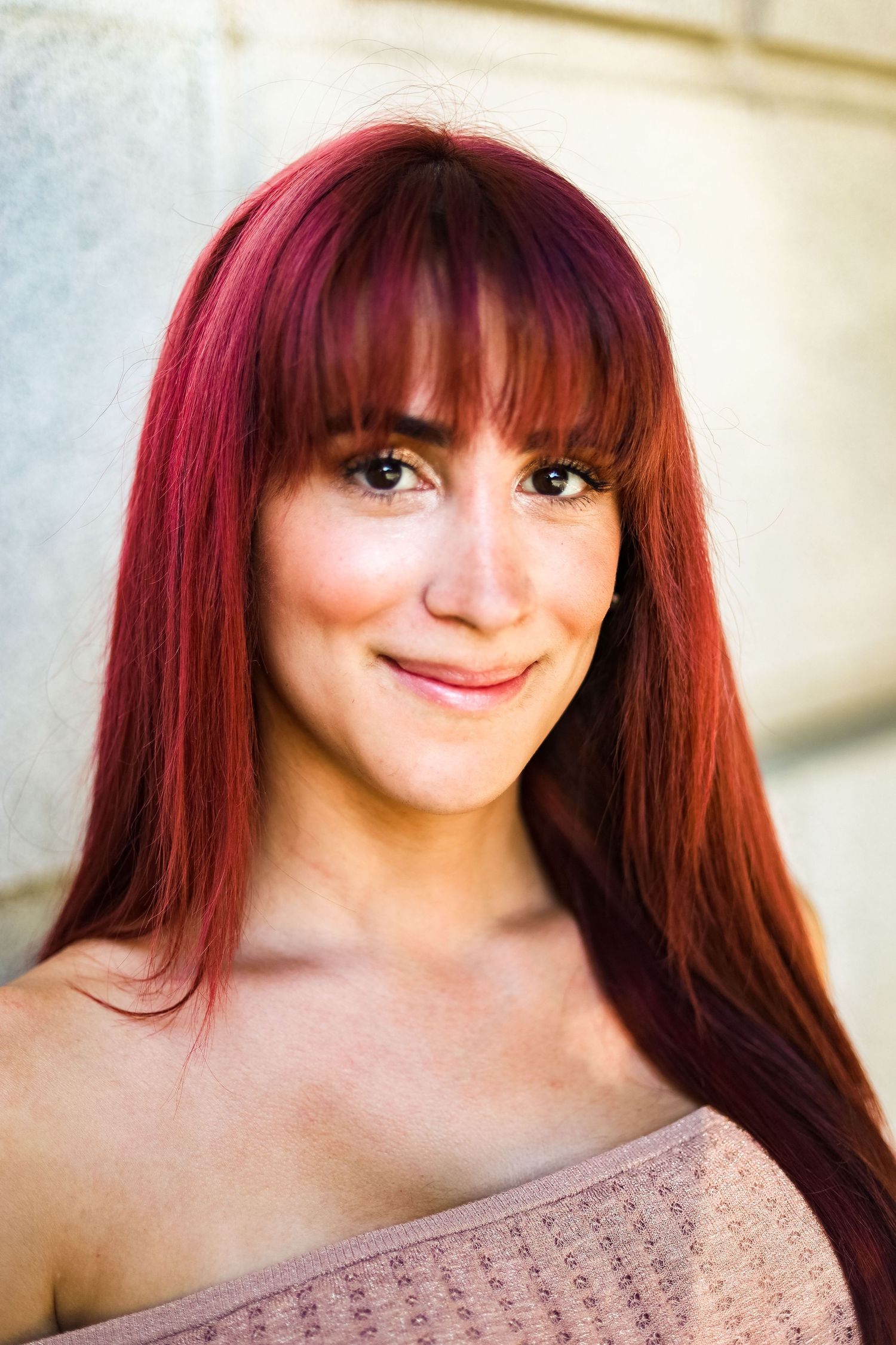 Sacramento Photographer